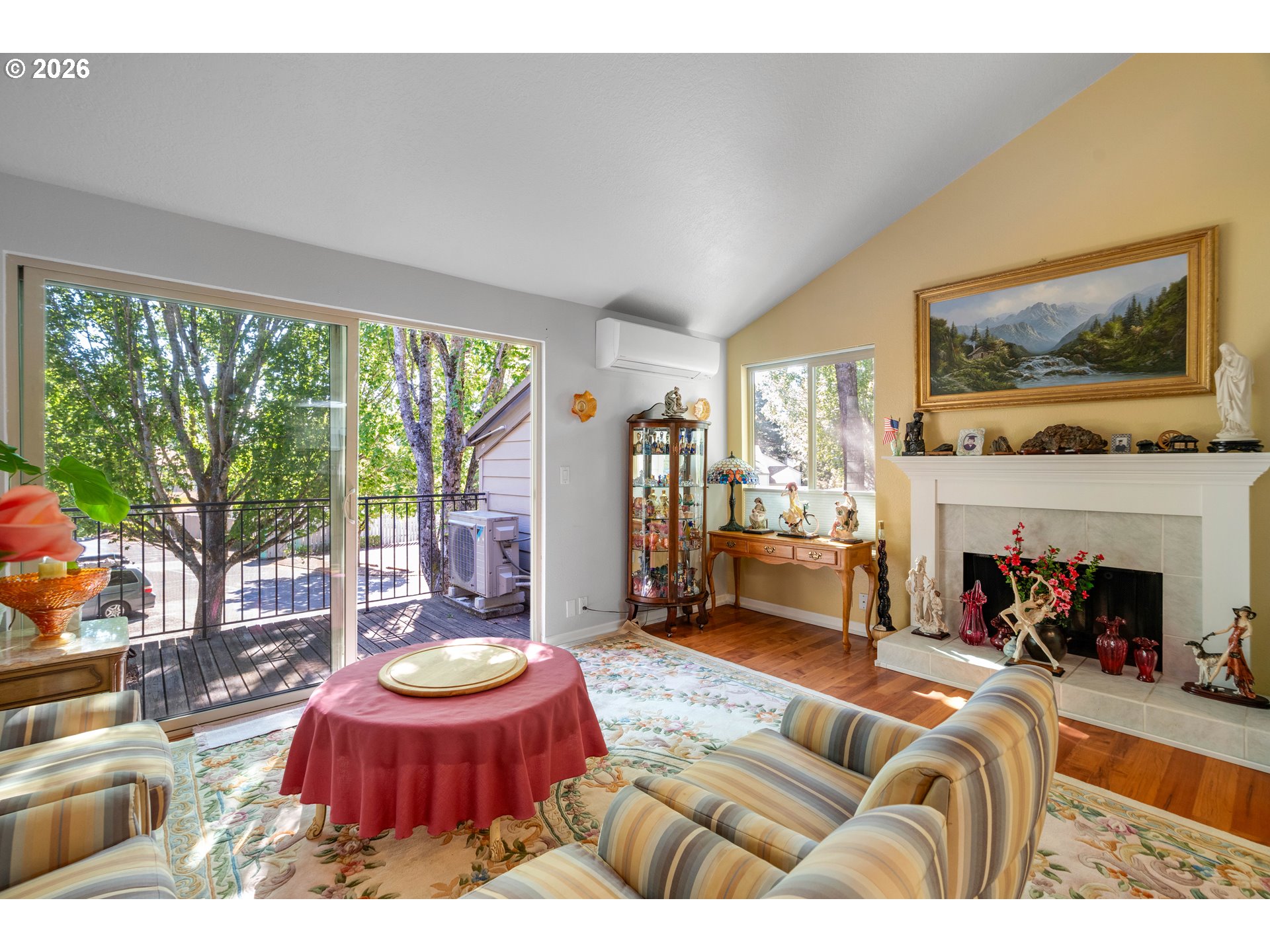 10137 SW TRAPPER TER