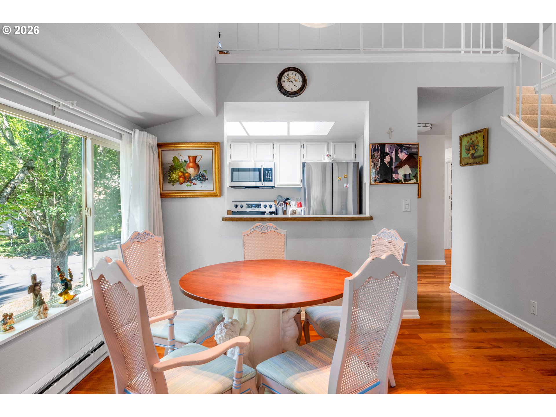 10137 SW TRAPPER TER