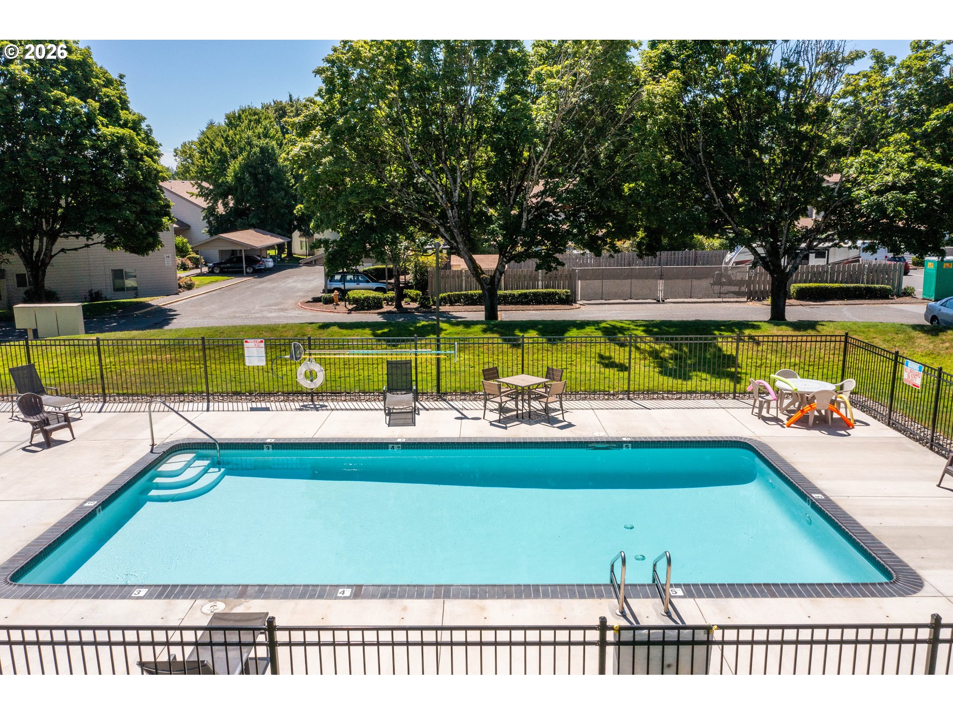 10137 SW TRAPPER TER