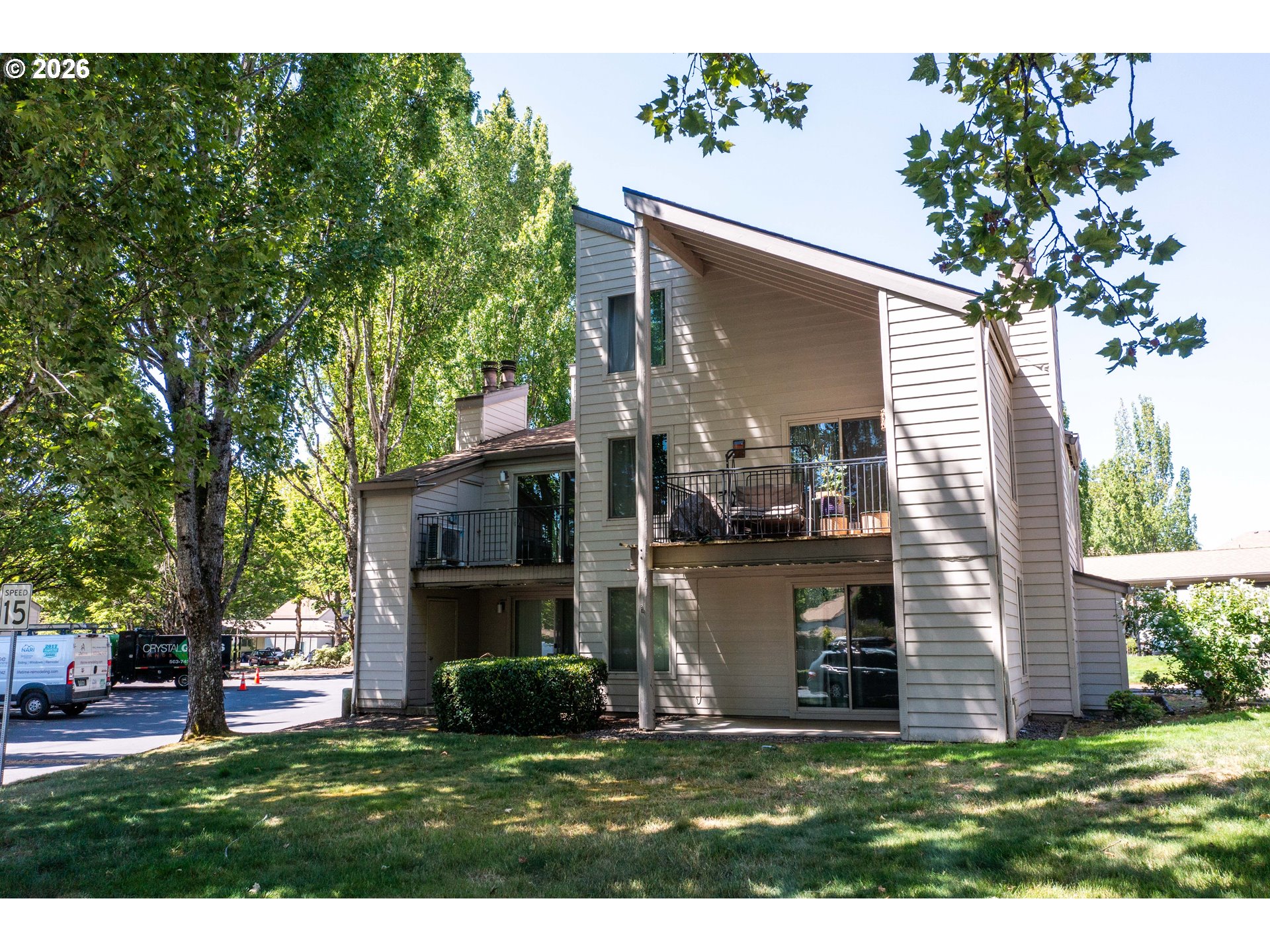 10137 SW TRAPPER TER