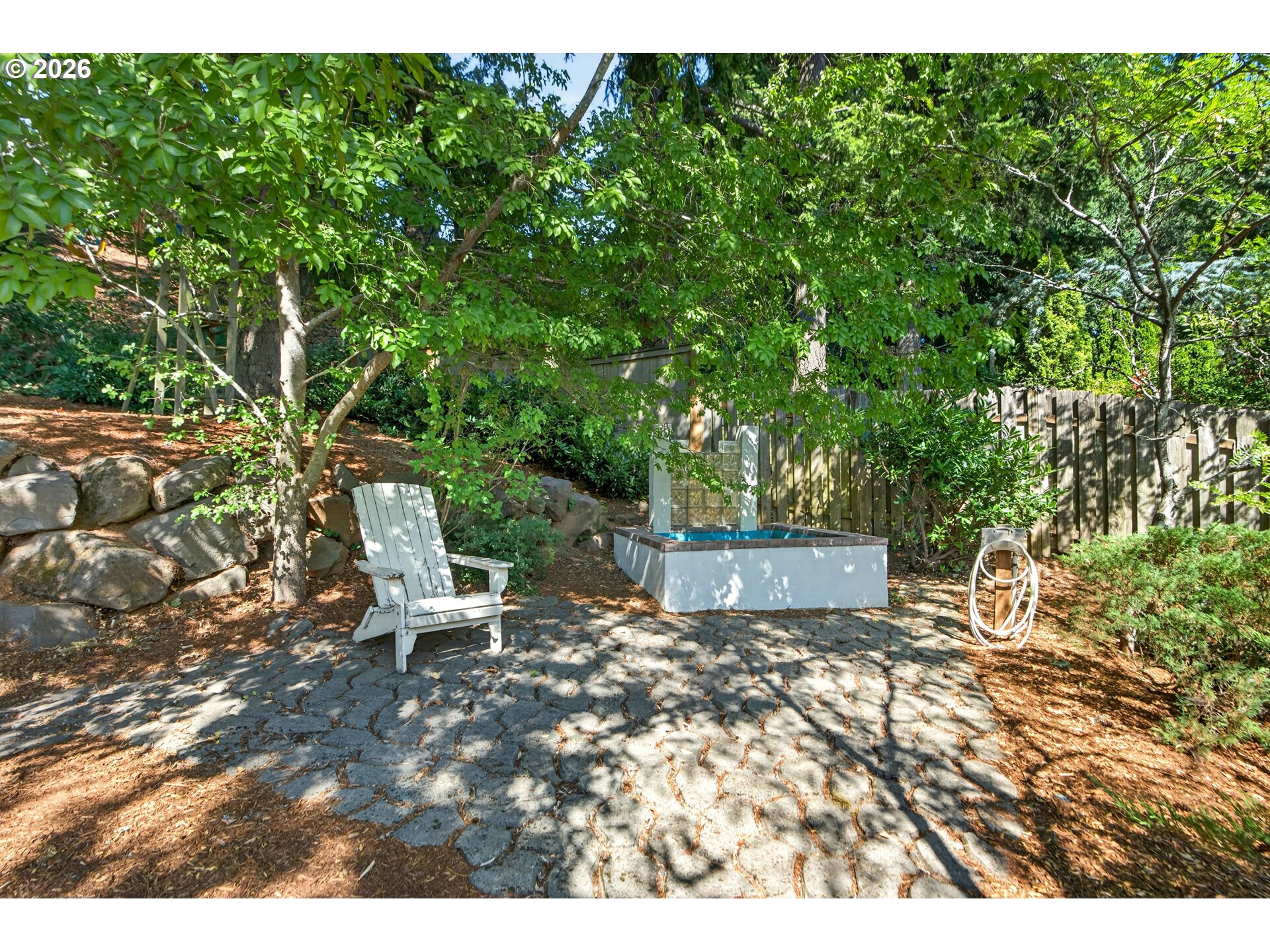3555 VISTA RIDGE DR