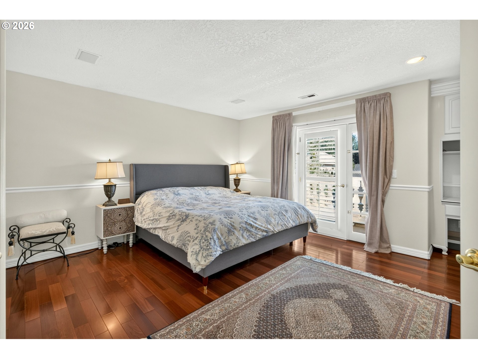 3555 VISTA RIDGE DR
