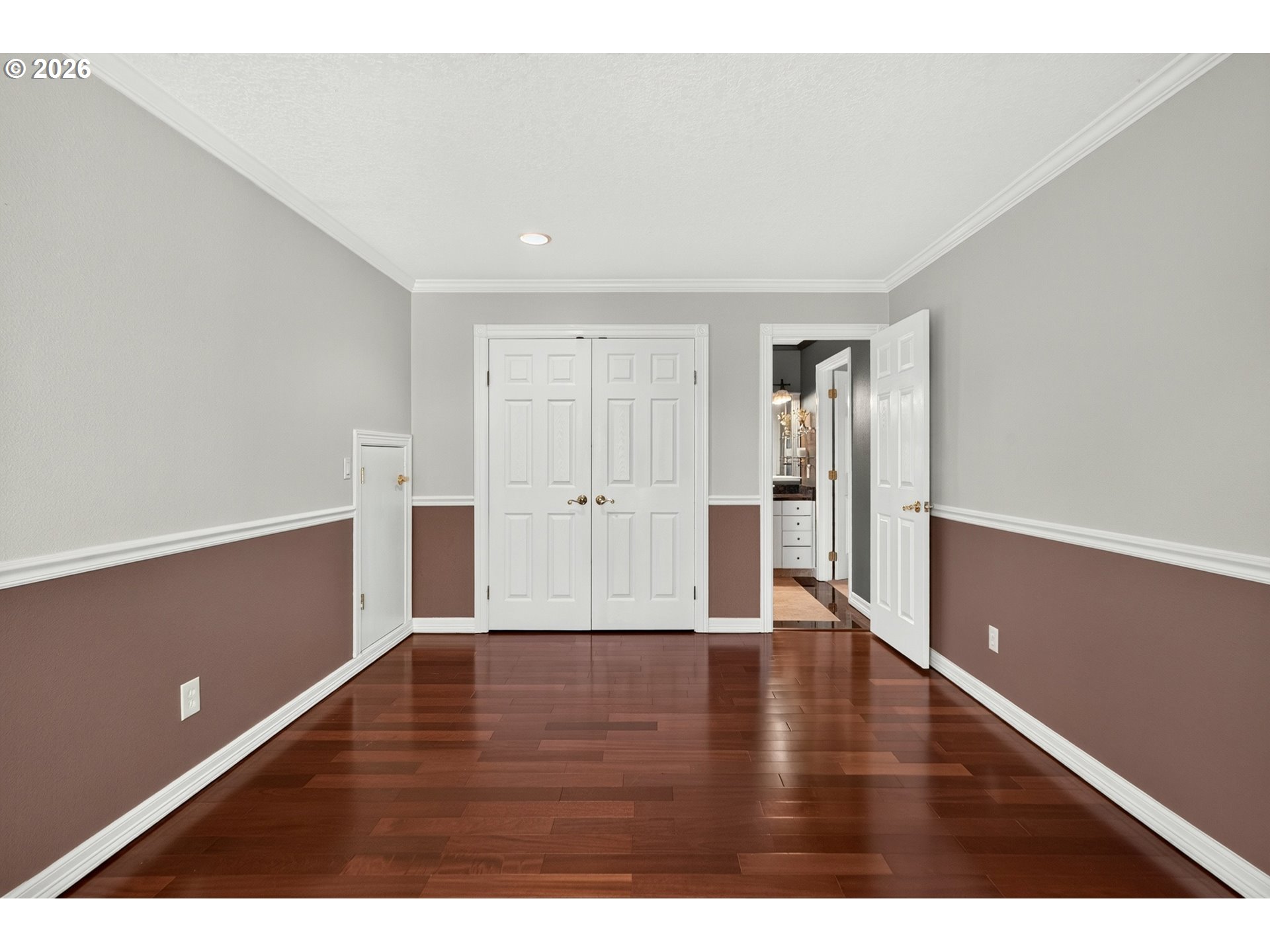 3555 VISTA RIDGE DR