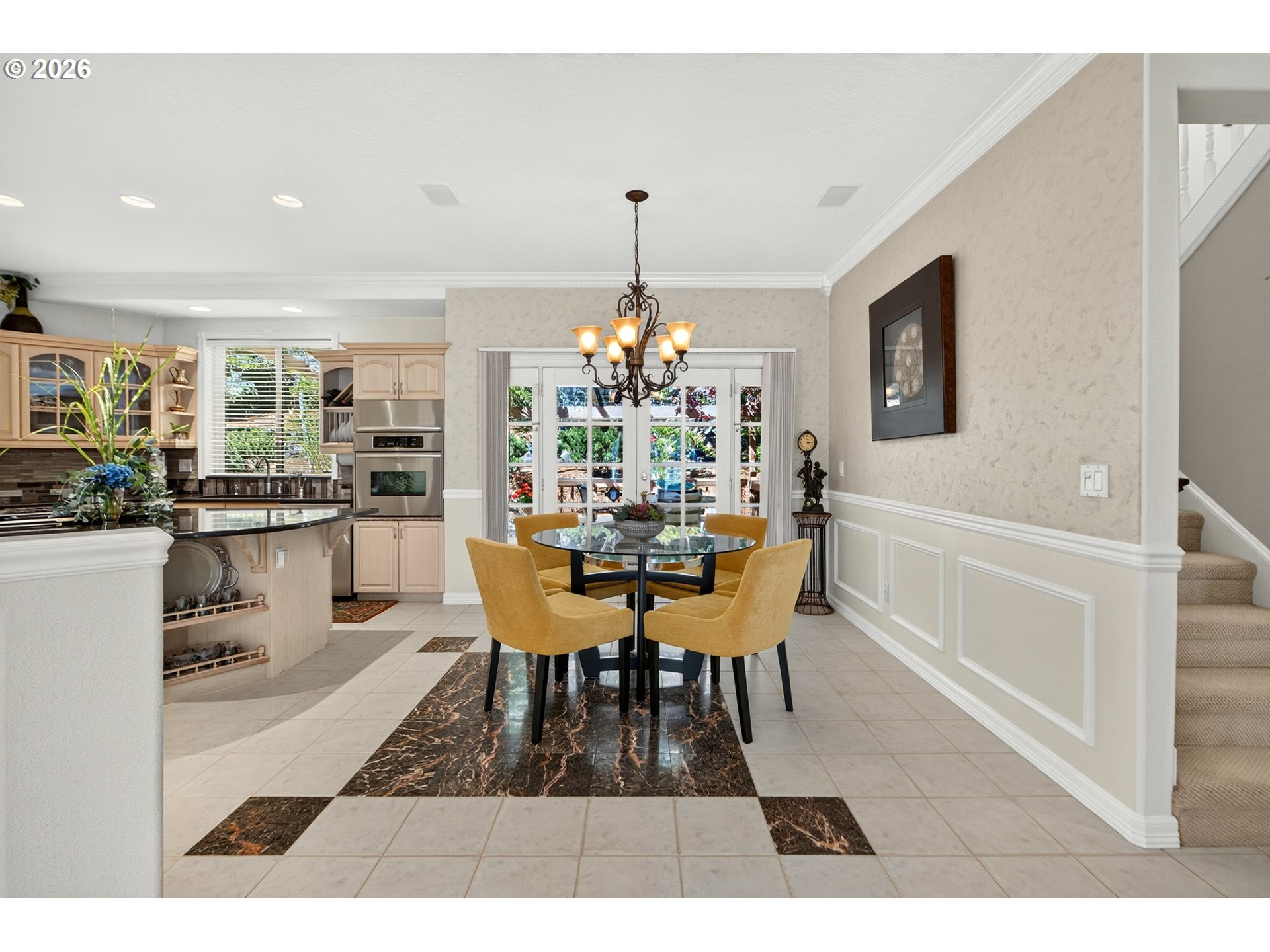 3555 VISTA RIDGE DR