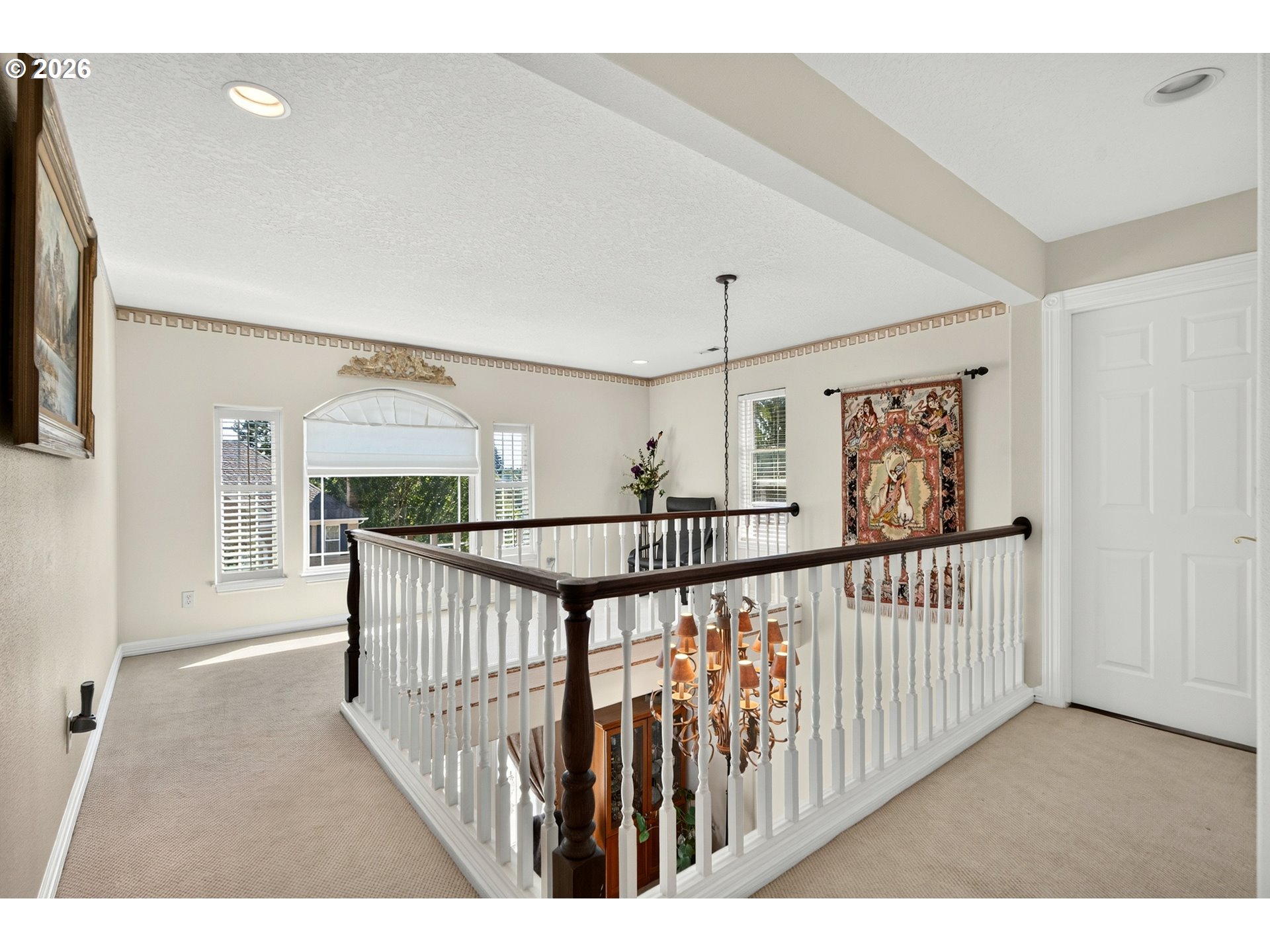 3555 VISTA RIDGE DR