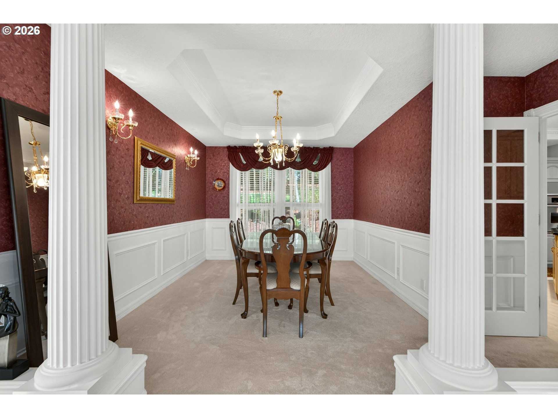 3555 VISTA RIDGE DR