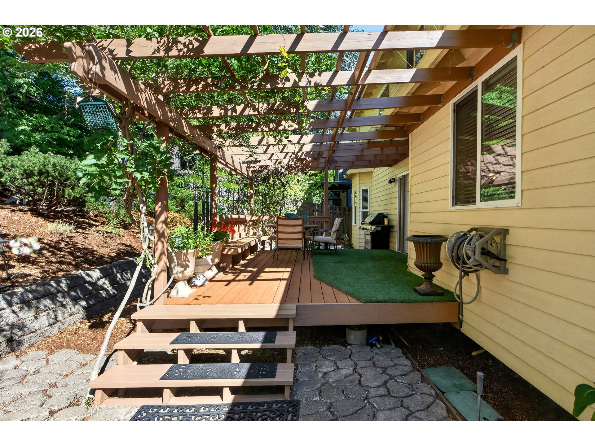 3555 VISTA RIDGE DR