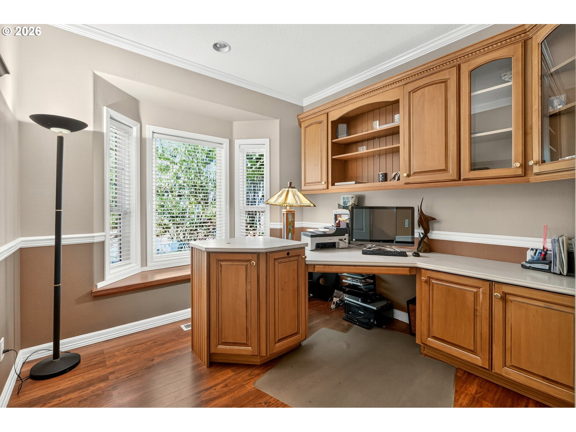 3555 VISTA RIDGE DR