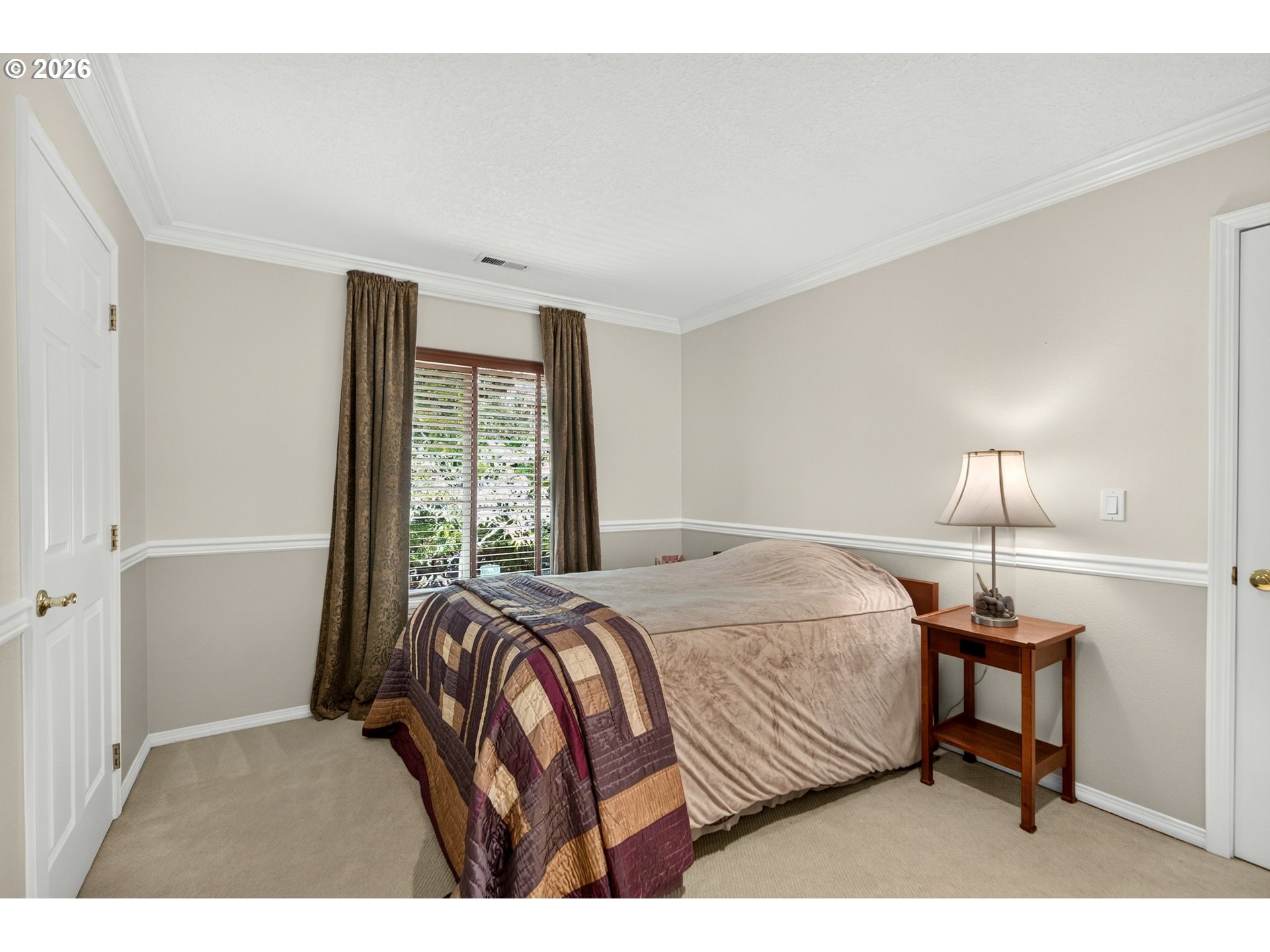 3555 VISTA RIDGE DR