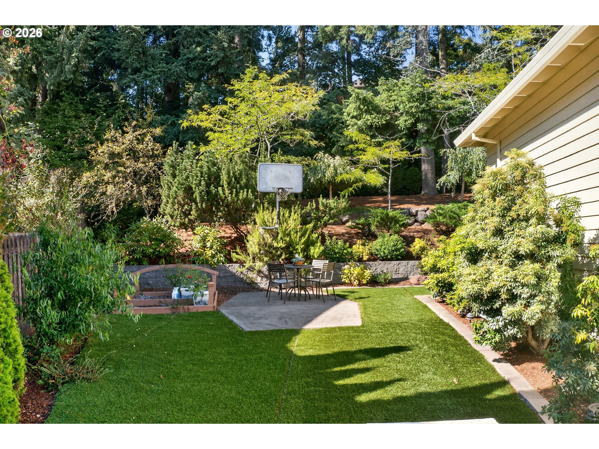 3555 VISTA RIDGE DR