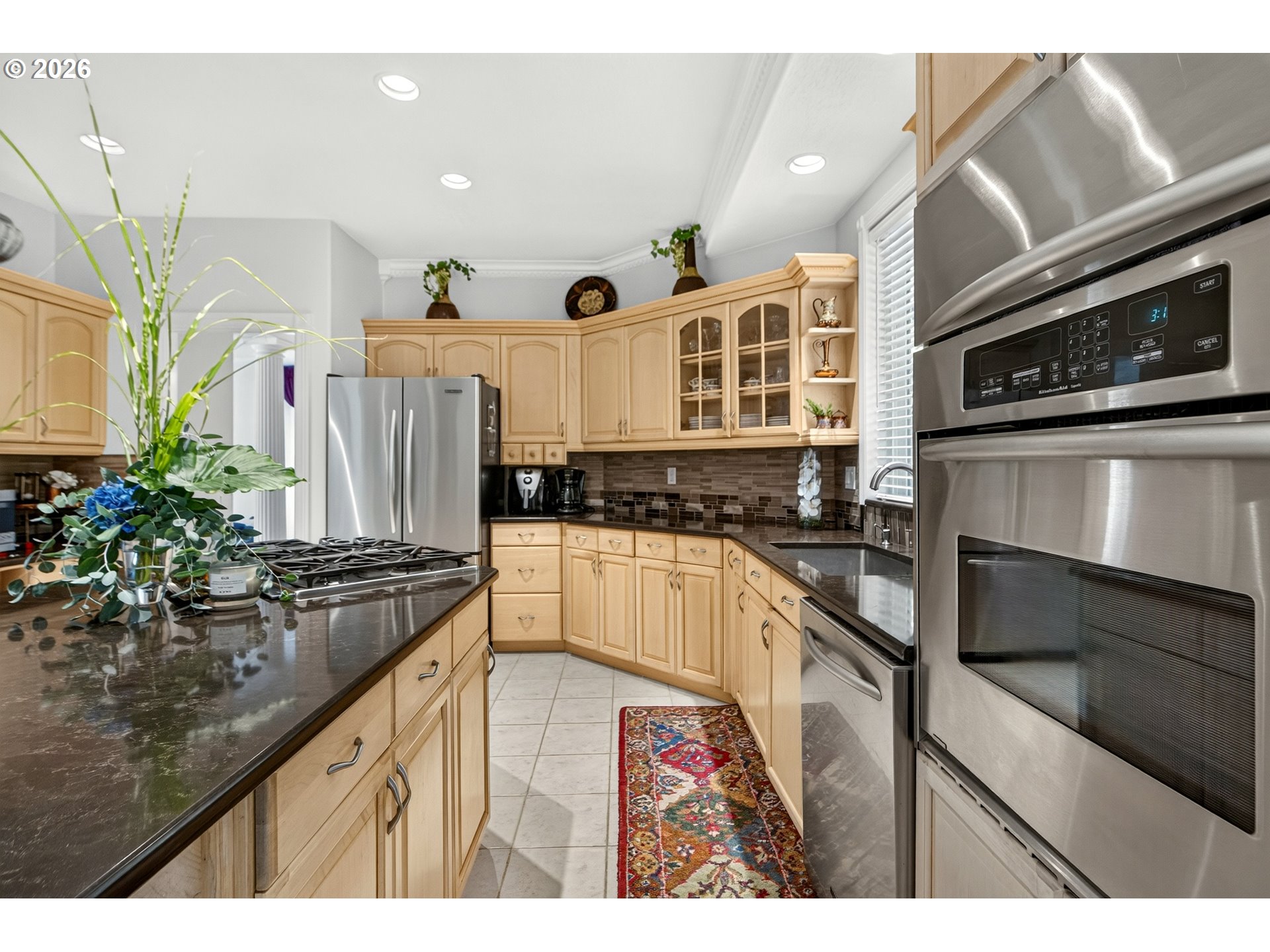 3555 VISTA RIDGE DR