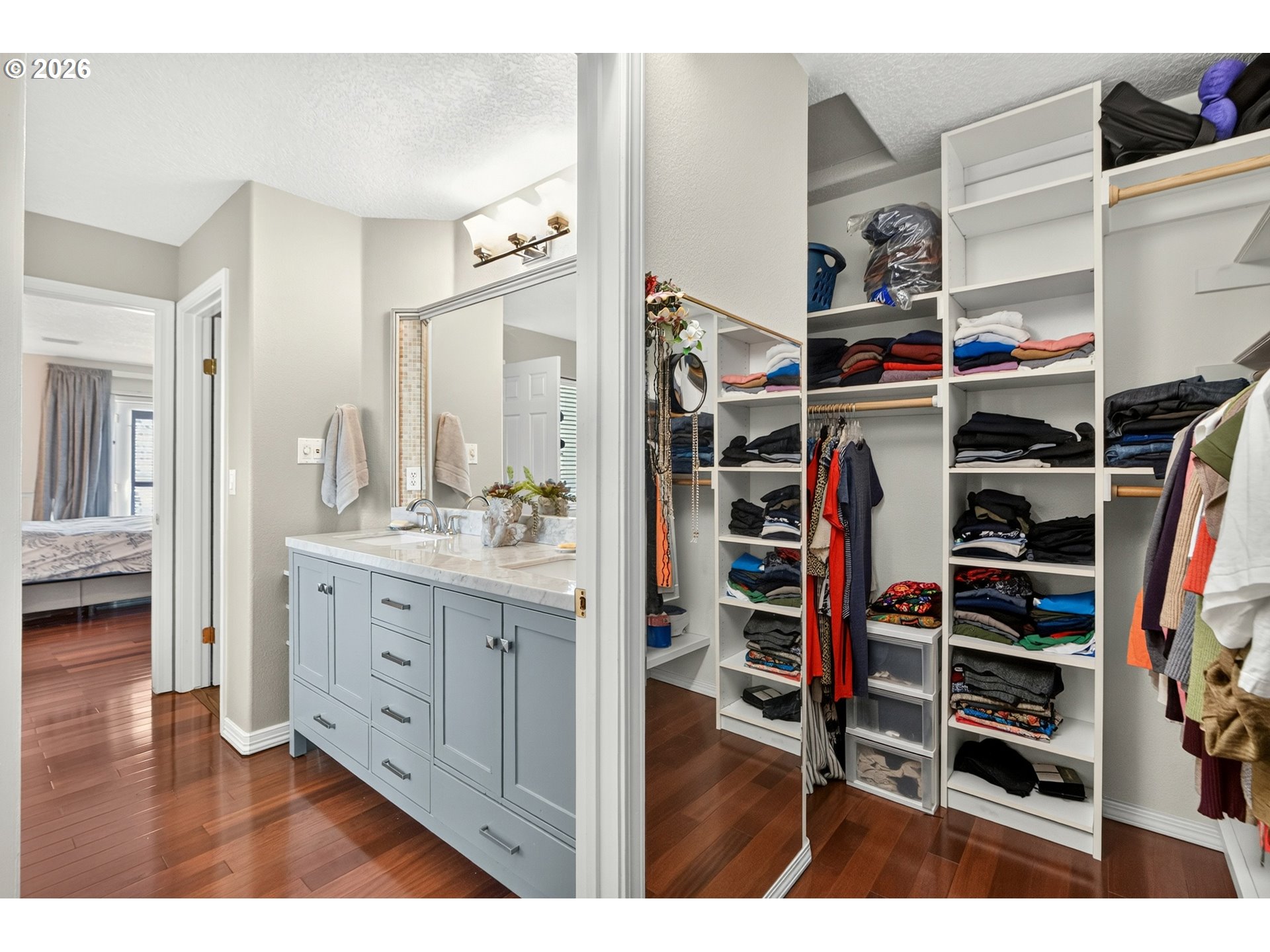 3555 VISTA RIDGE DR