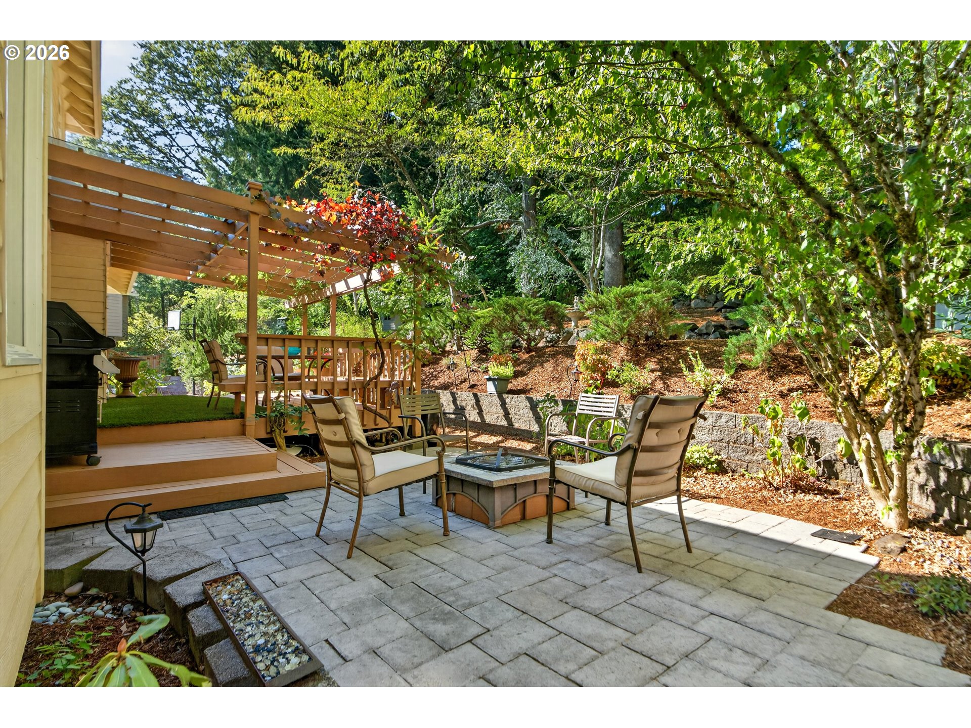 3555 VISTA RIDGE DR