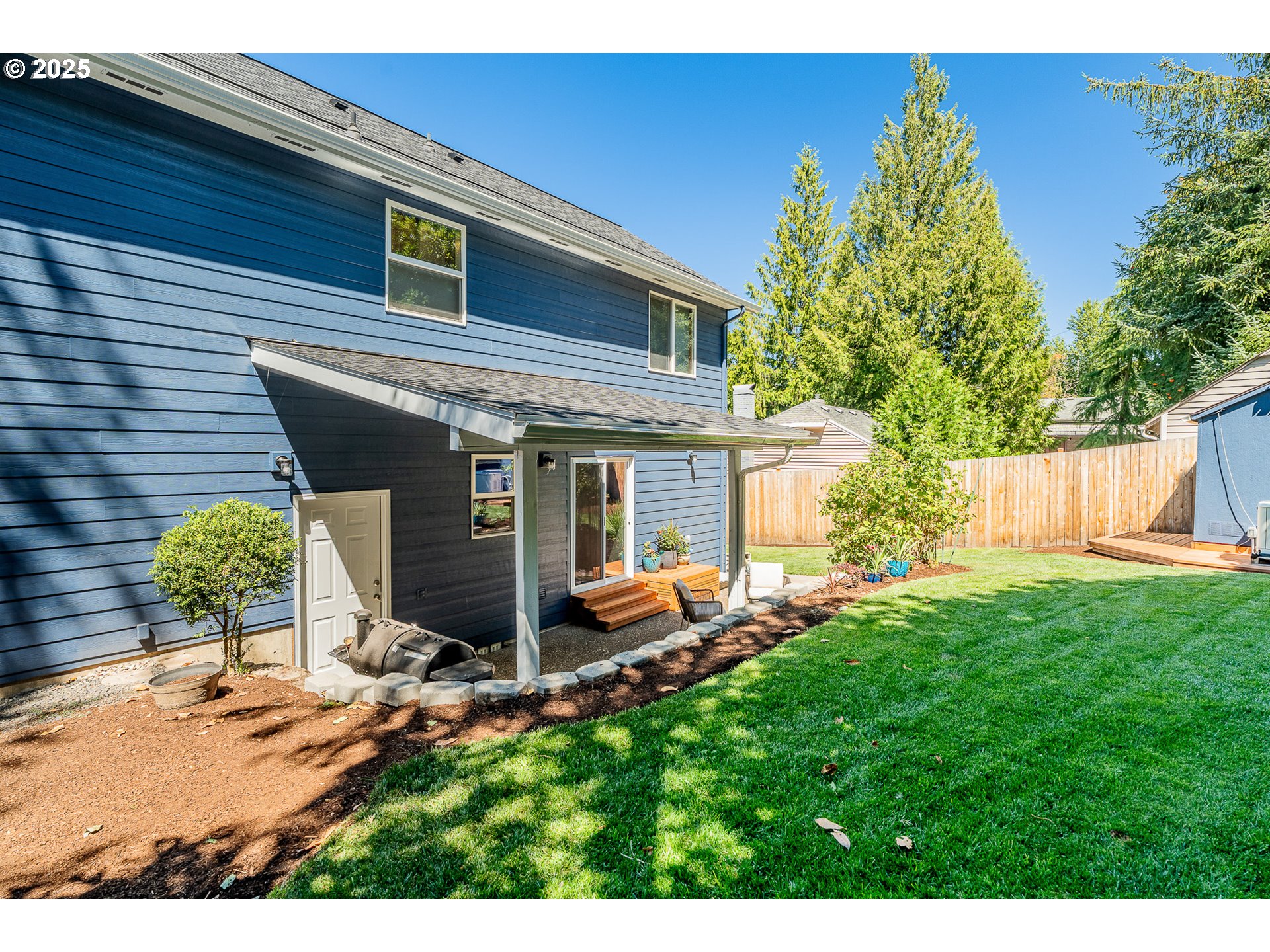 4606 SW MARTHA ST