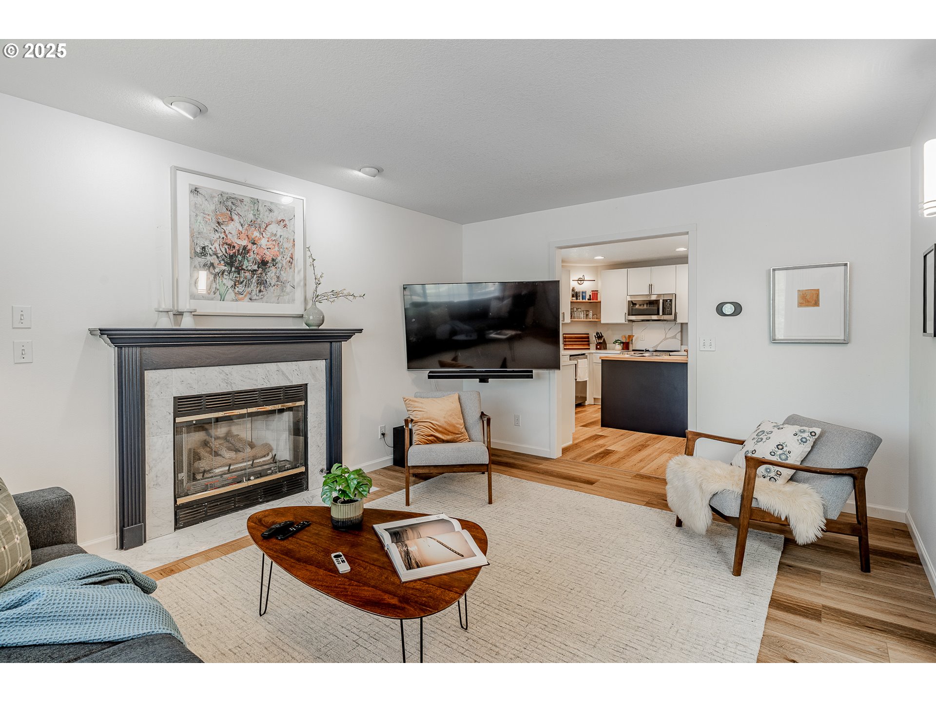 4606 SW MARTHA ST