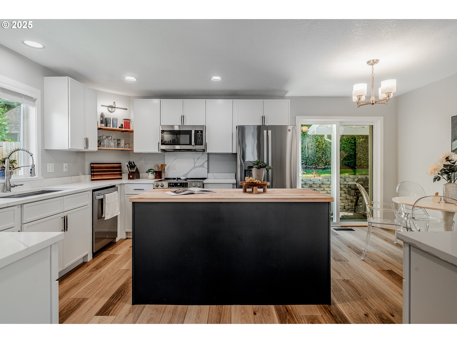4606 SW MARTHA ST