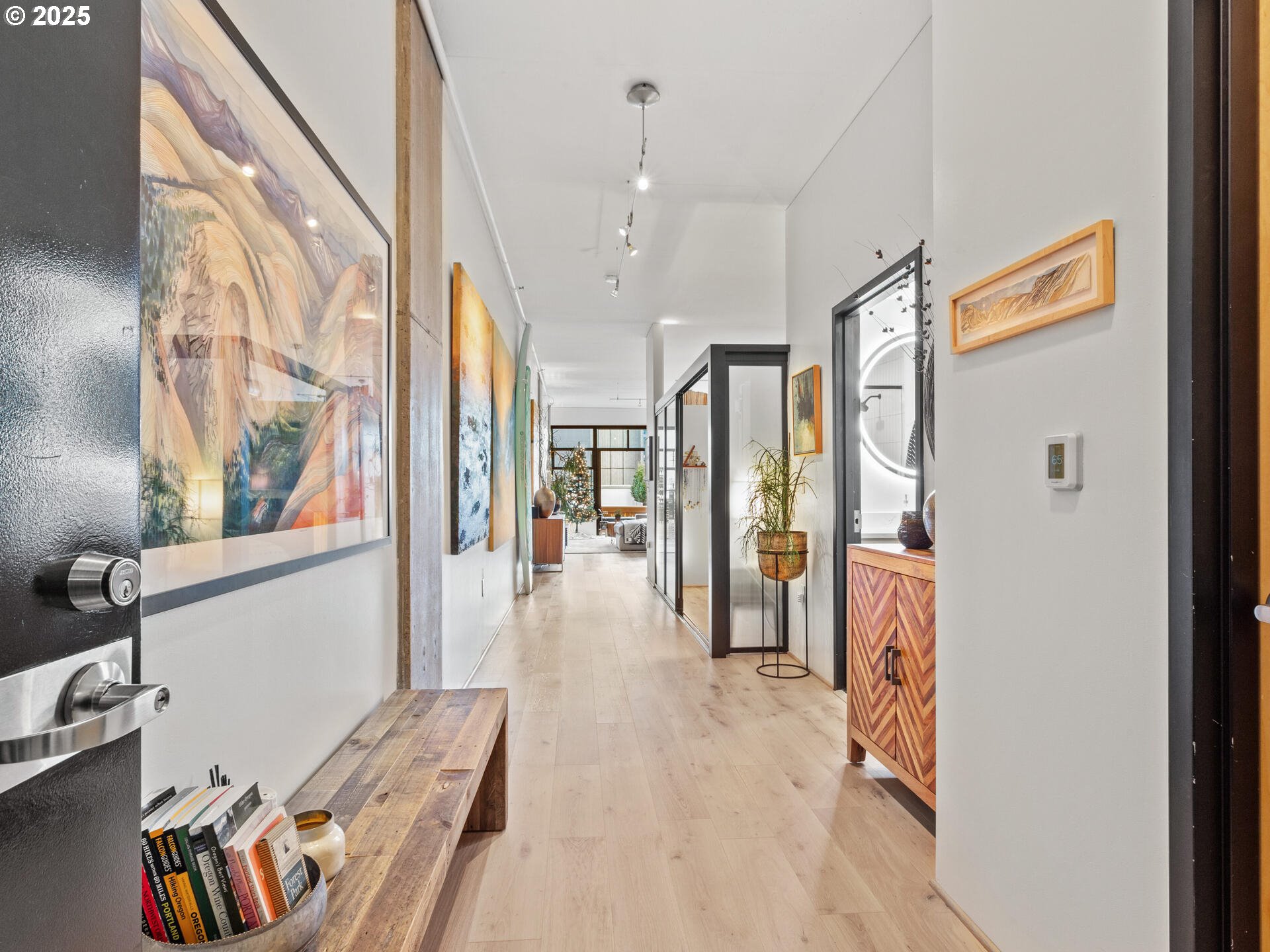 420 NW 11TH AVE 502