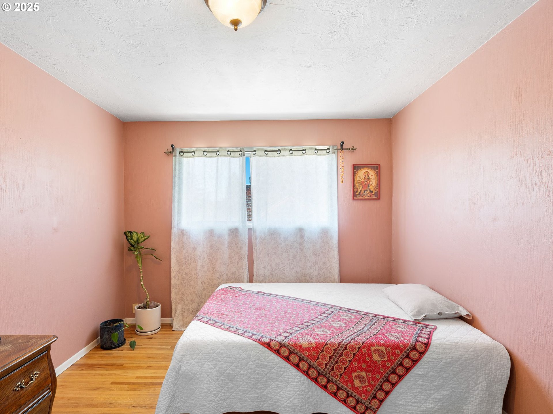 3911 NE KILLINGSWORTH ST 7