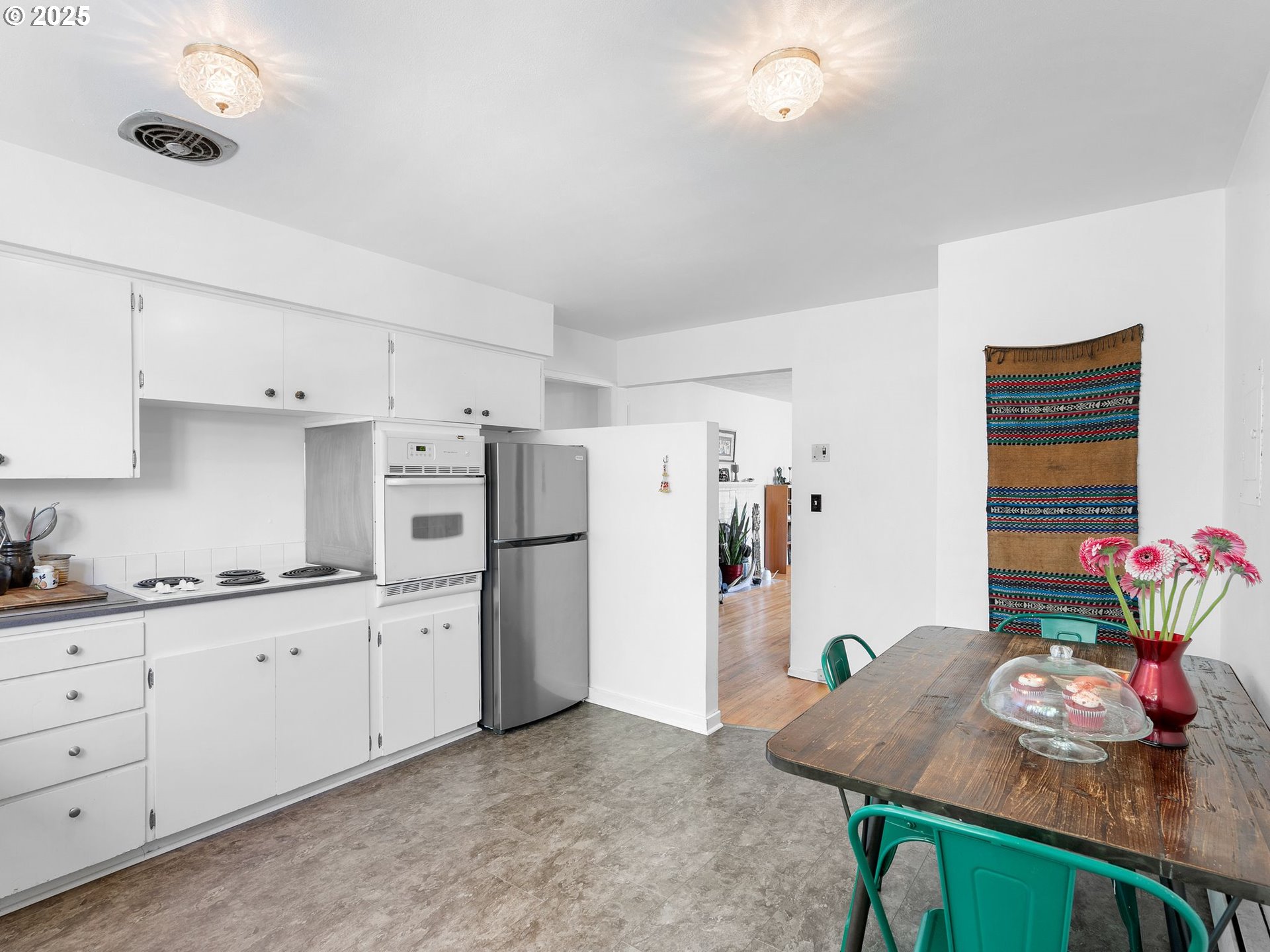 3911 NE KILLINGSWORTH ST 7