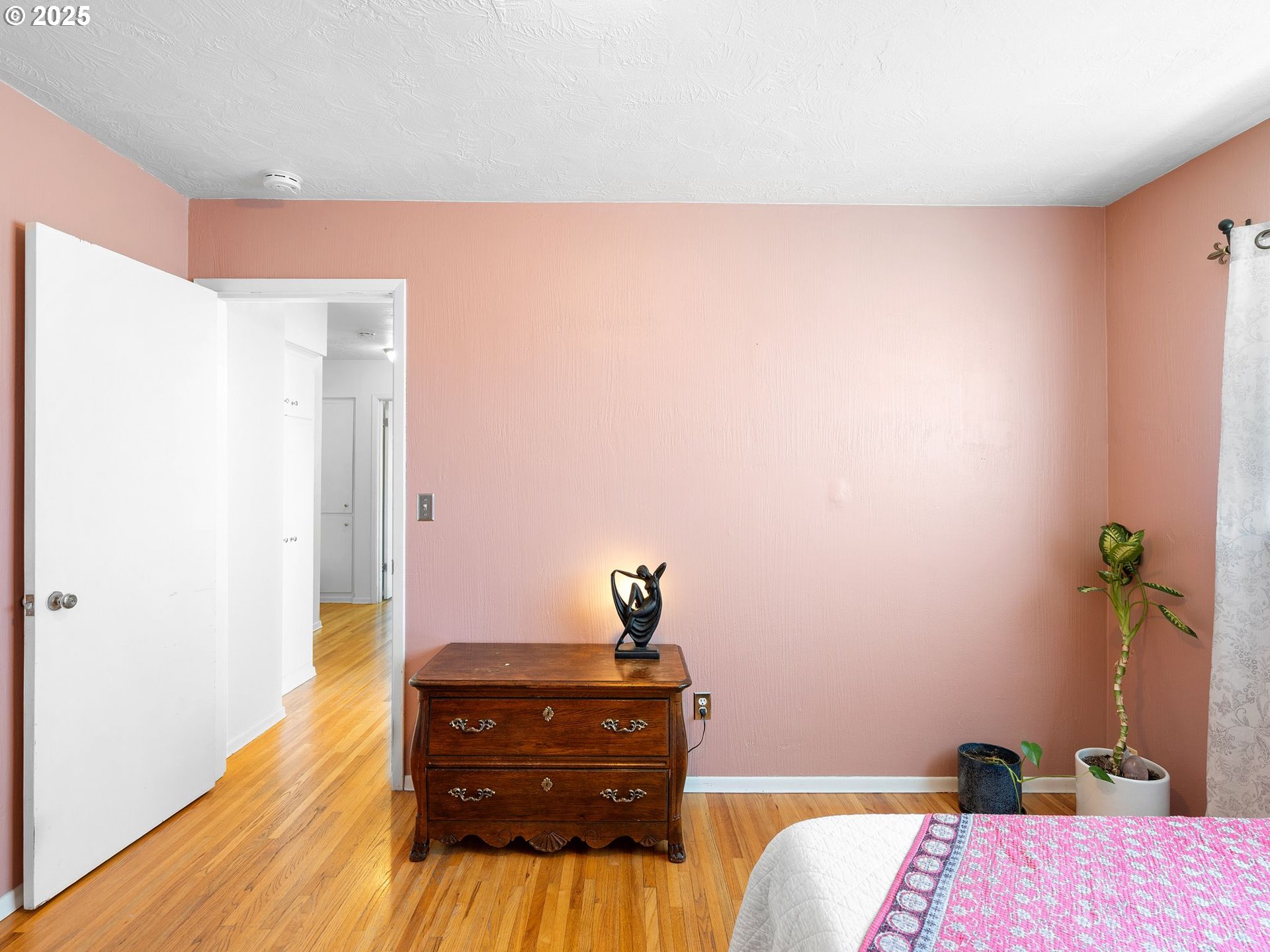 3911 NE KILLINGSWORTH ST 7