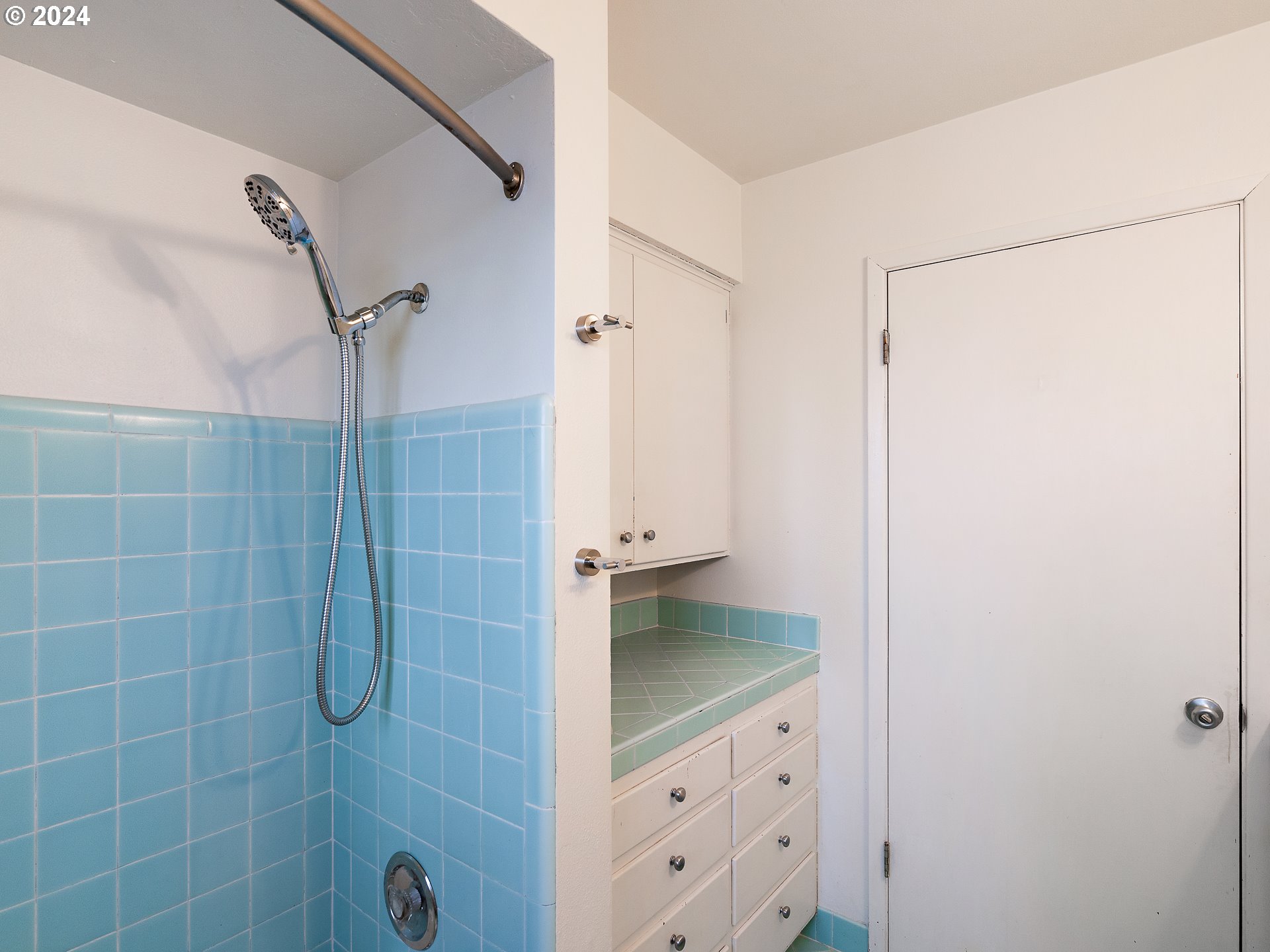 3911 NE KILLINGSWORTH ST 7