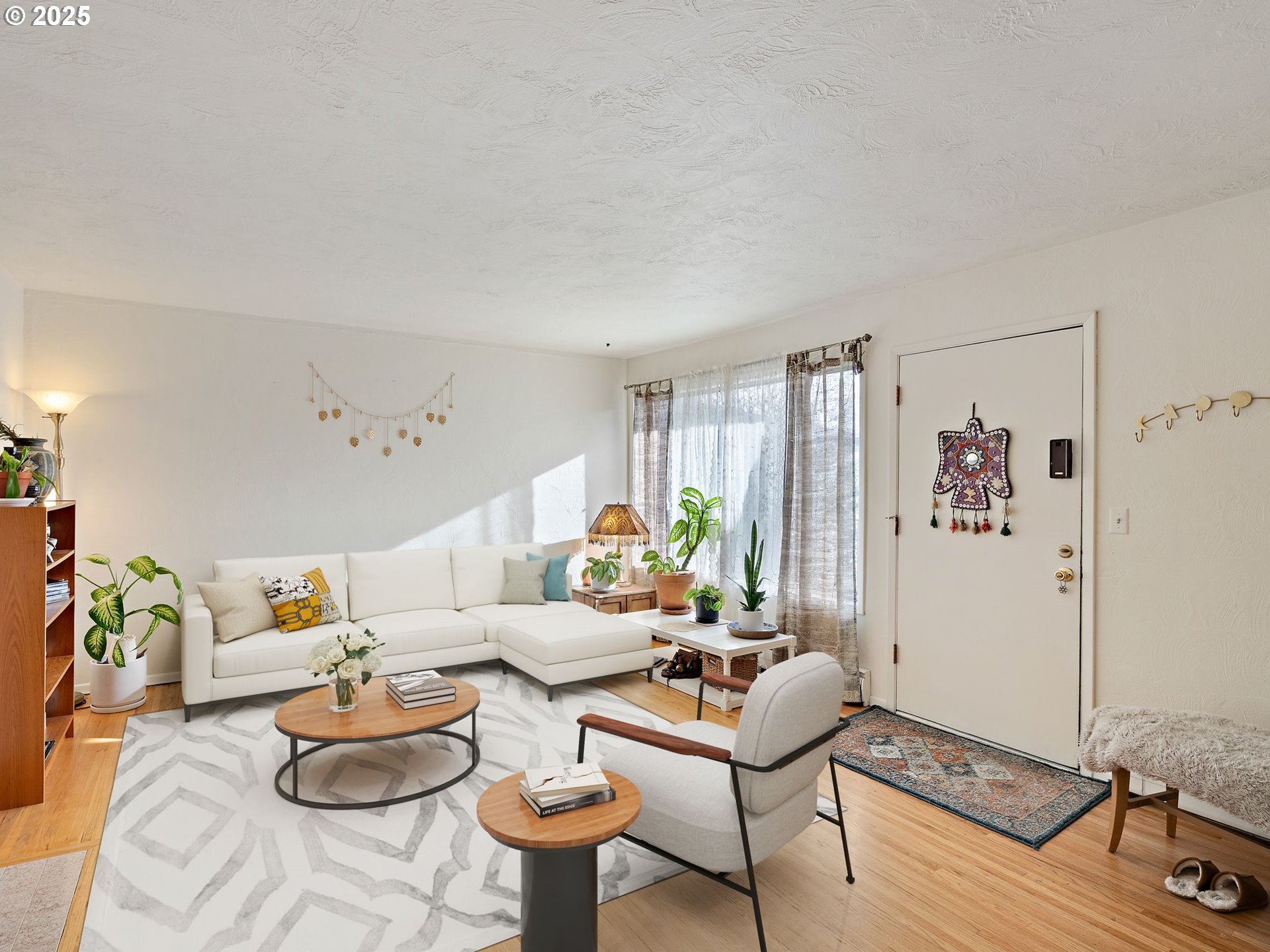 3911 NE KILLINGSWORTH ST 7