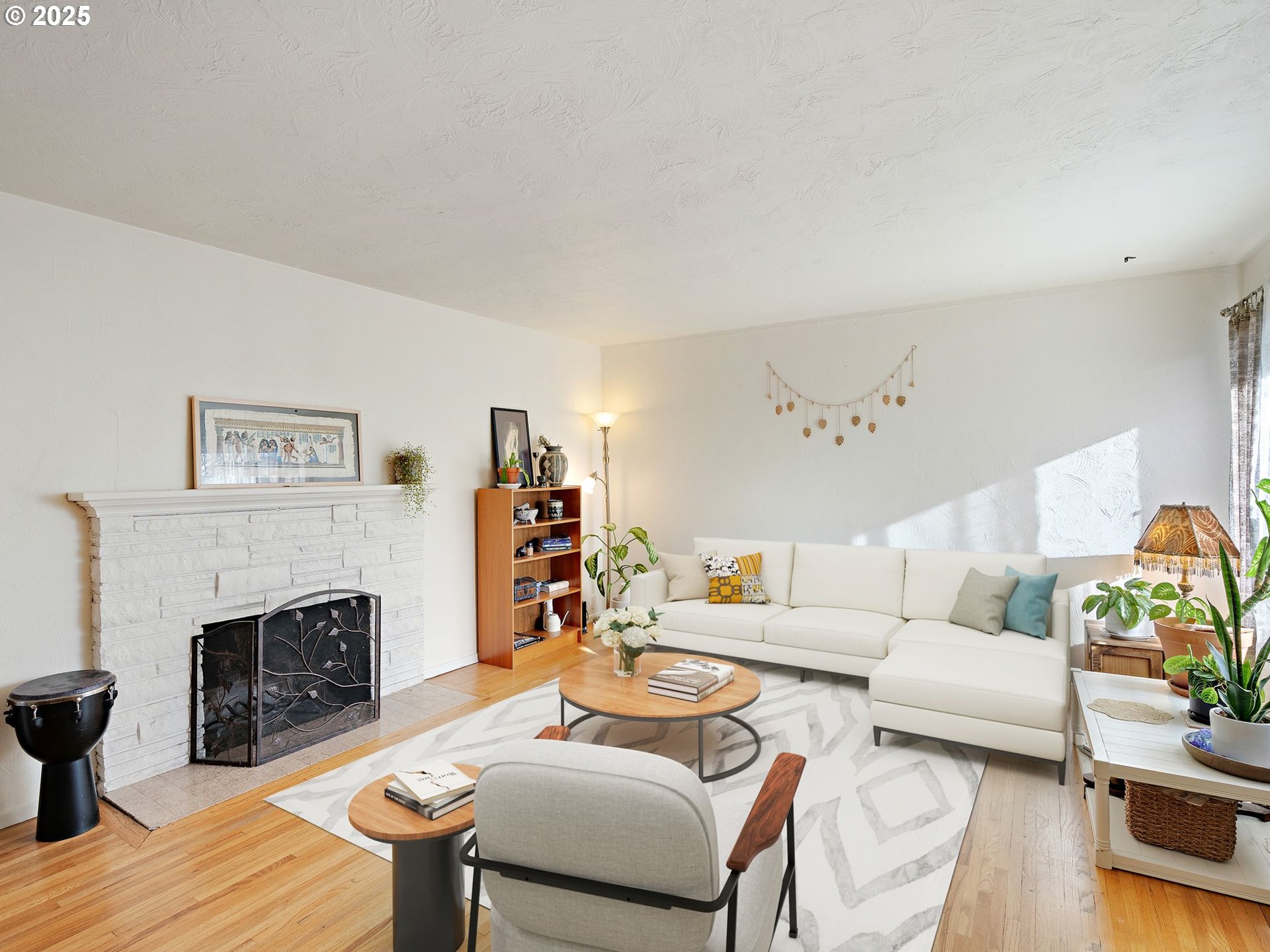 3911 NE KILLINGSWORTH ST 7