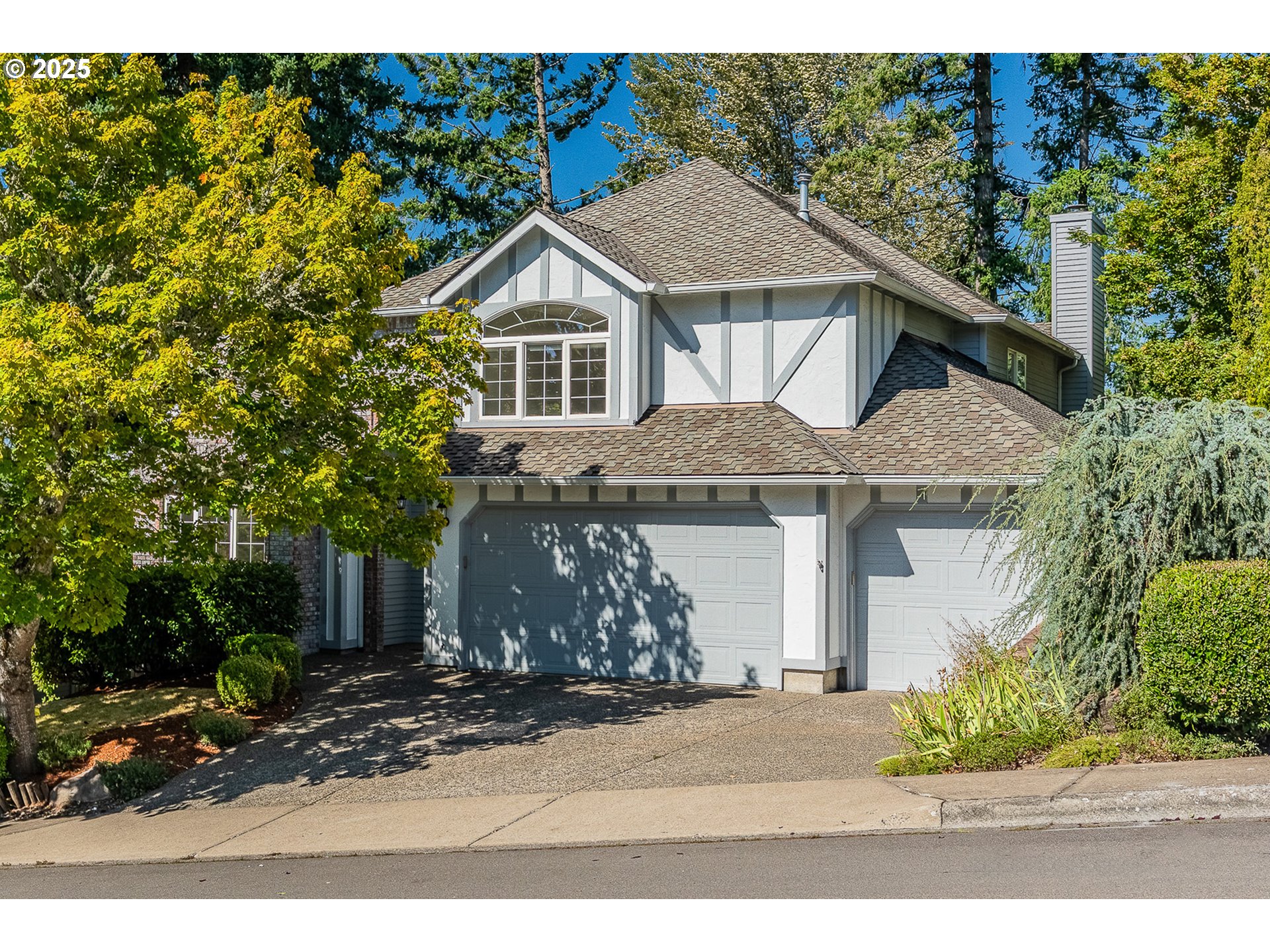 12517 NW WELSH DR