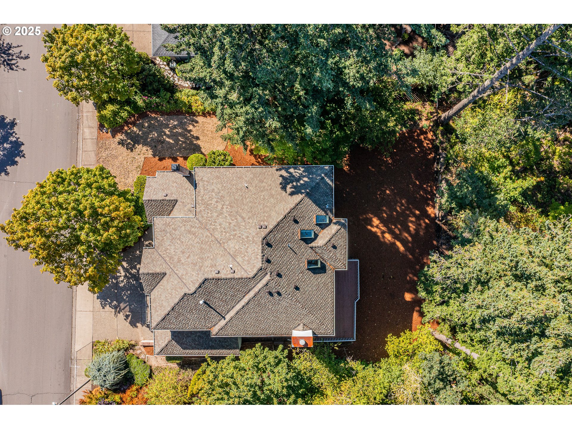 12517 NW WELSH DR