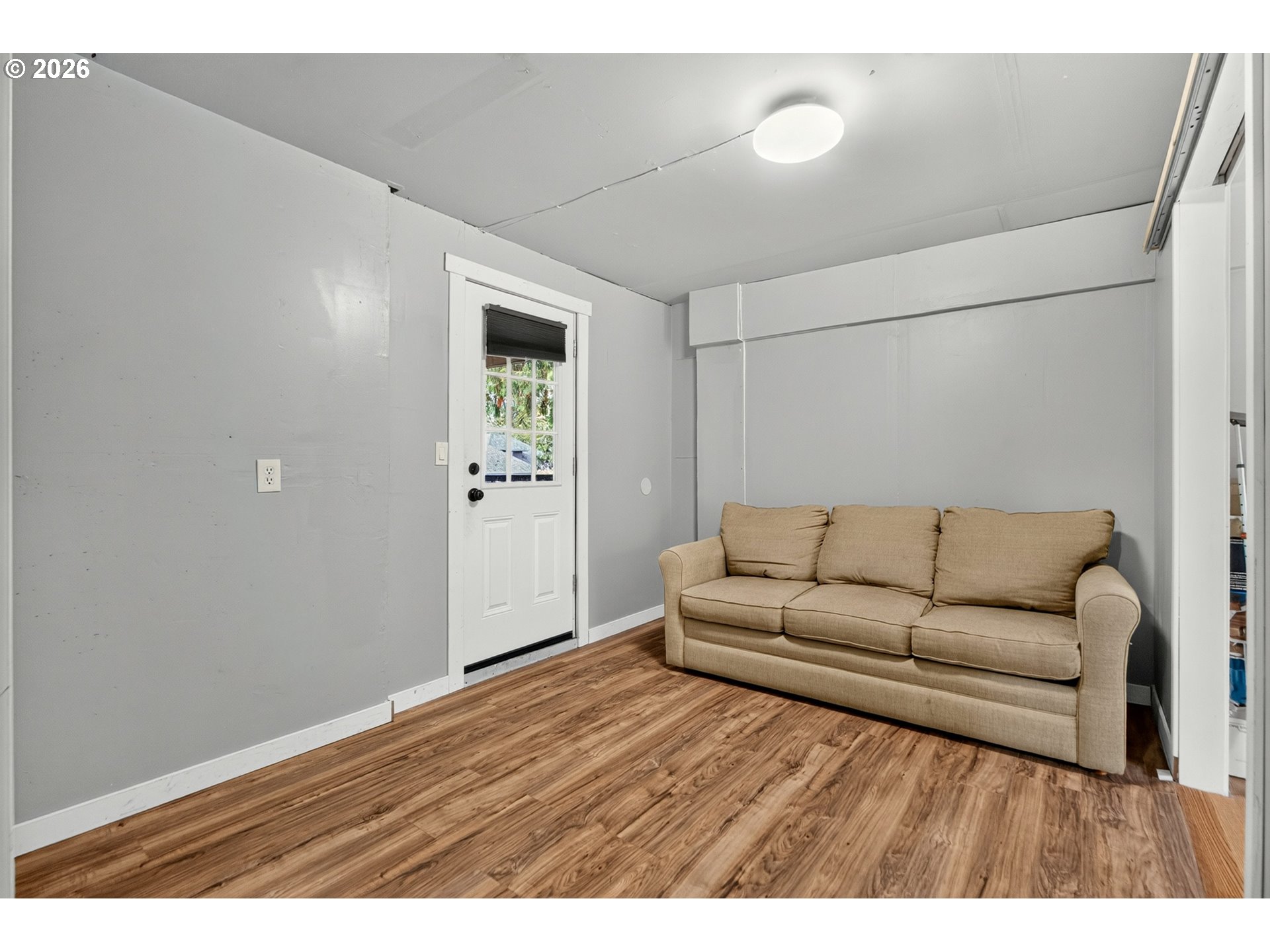 14950 SW DAPHNE CT