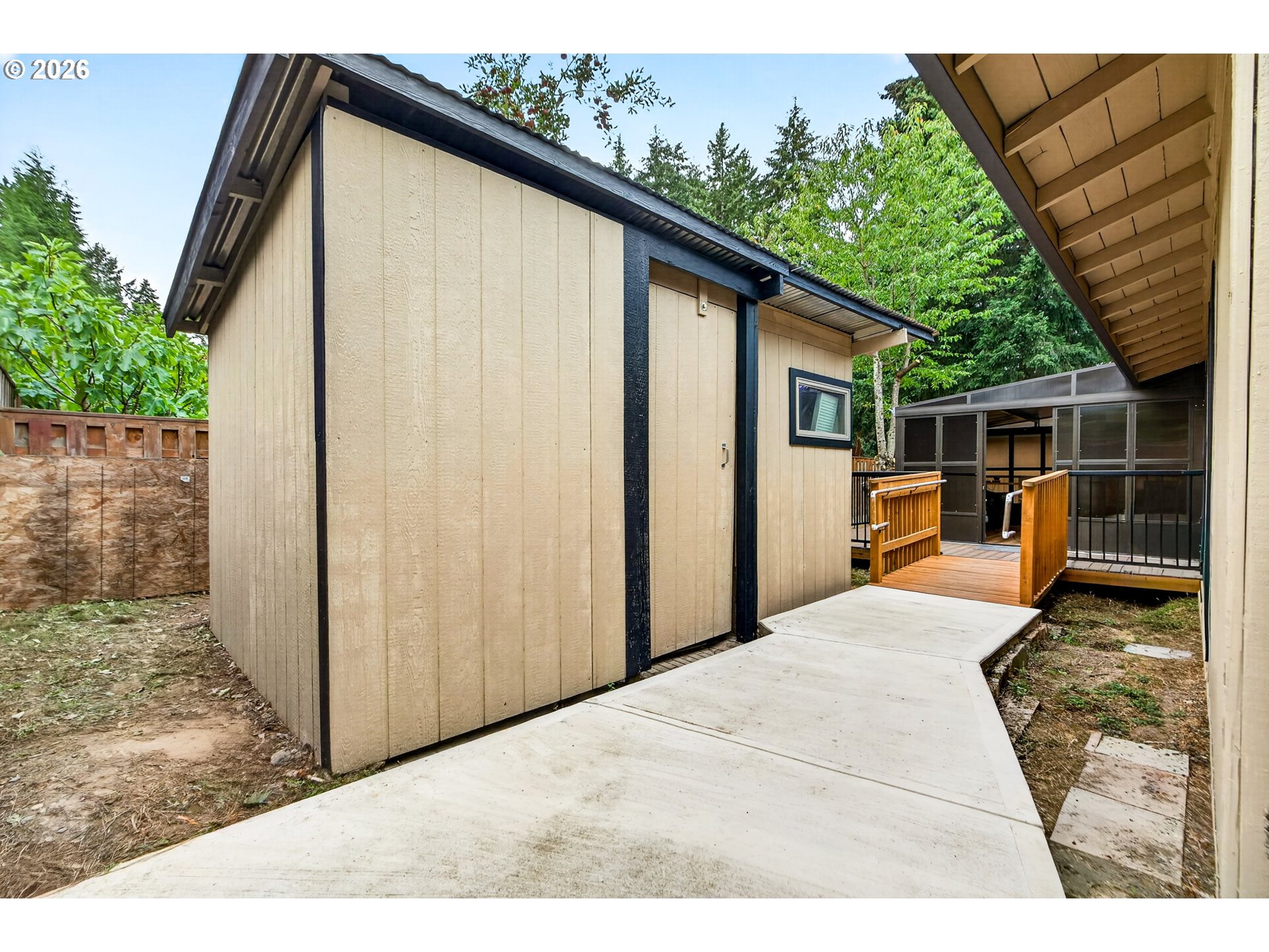 14950 SW DAPHNE CT