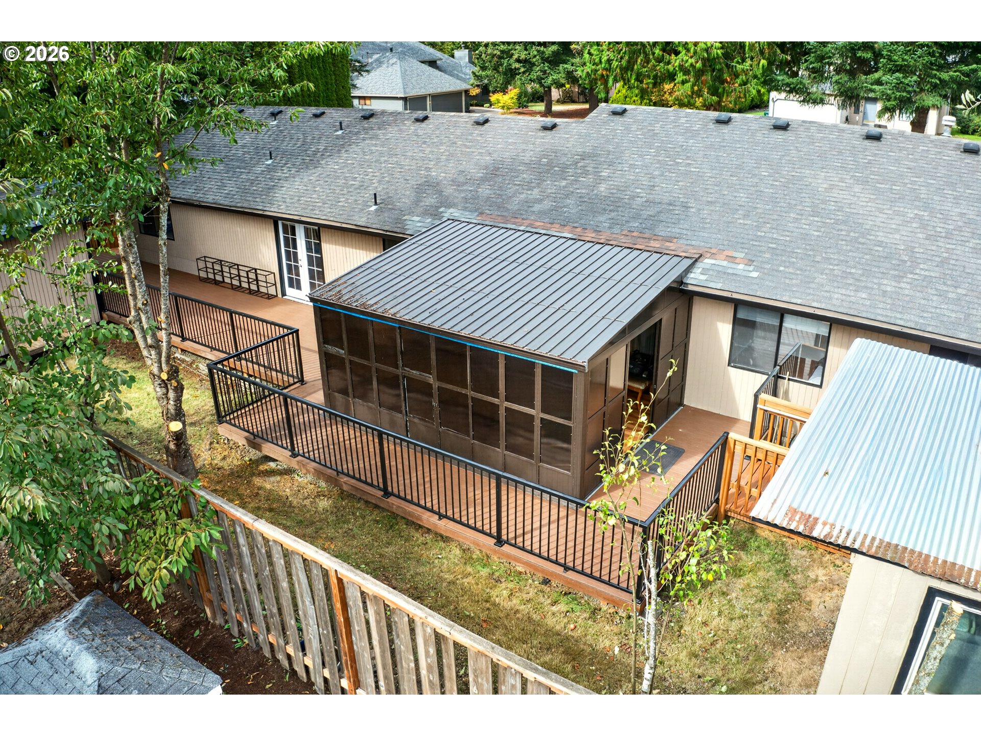 14950 SW DAPHNE CT