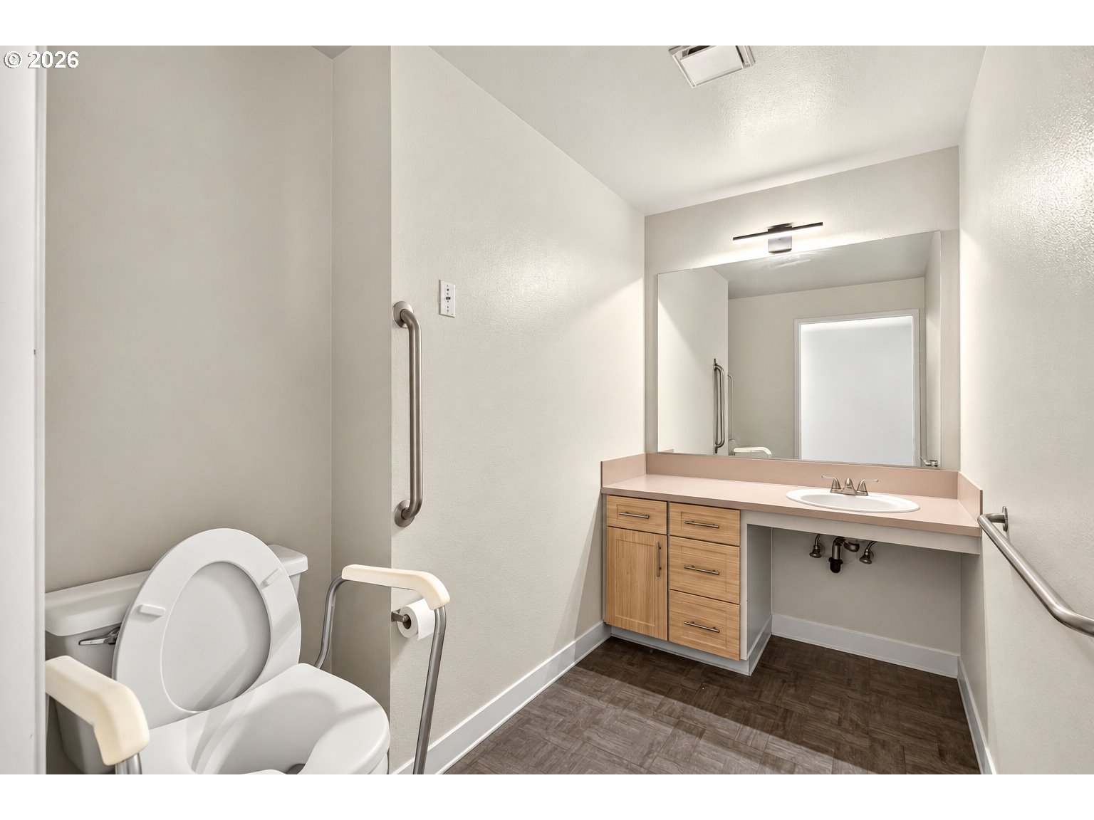 14950 SW DAPHNE CT