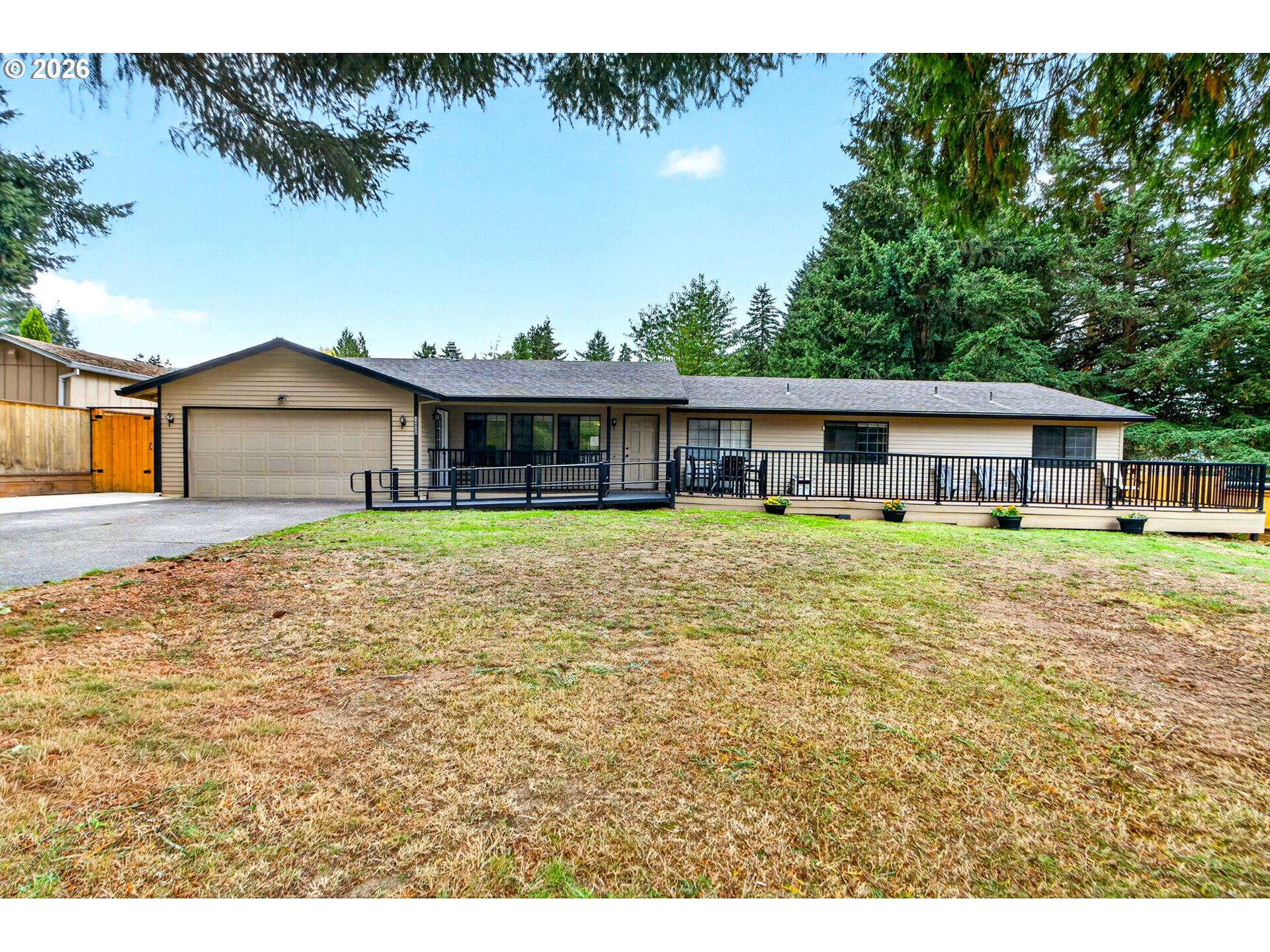 14950 SW DAPHNE CT