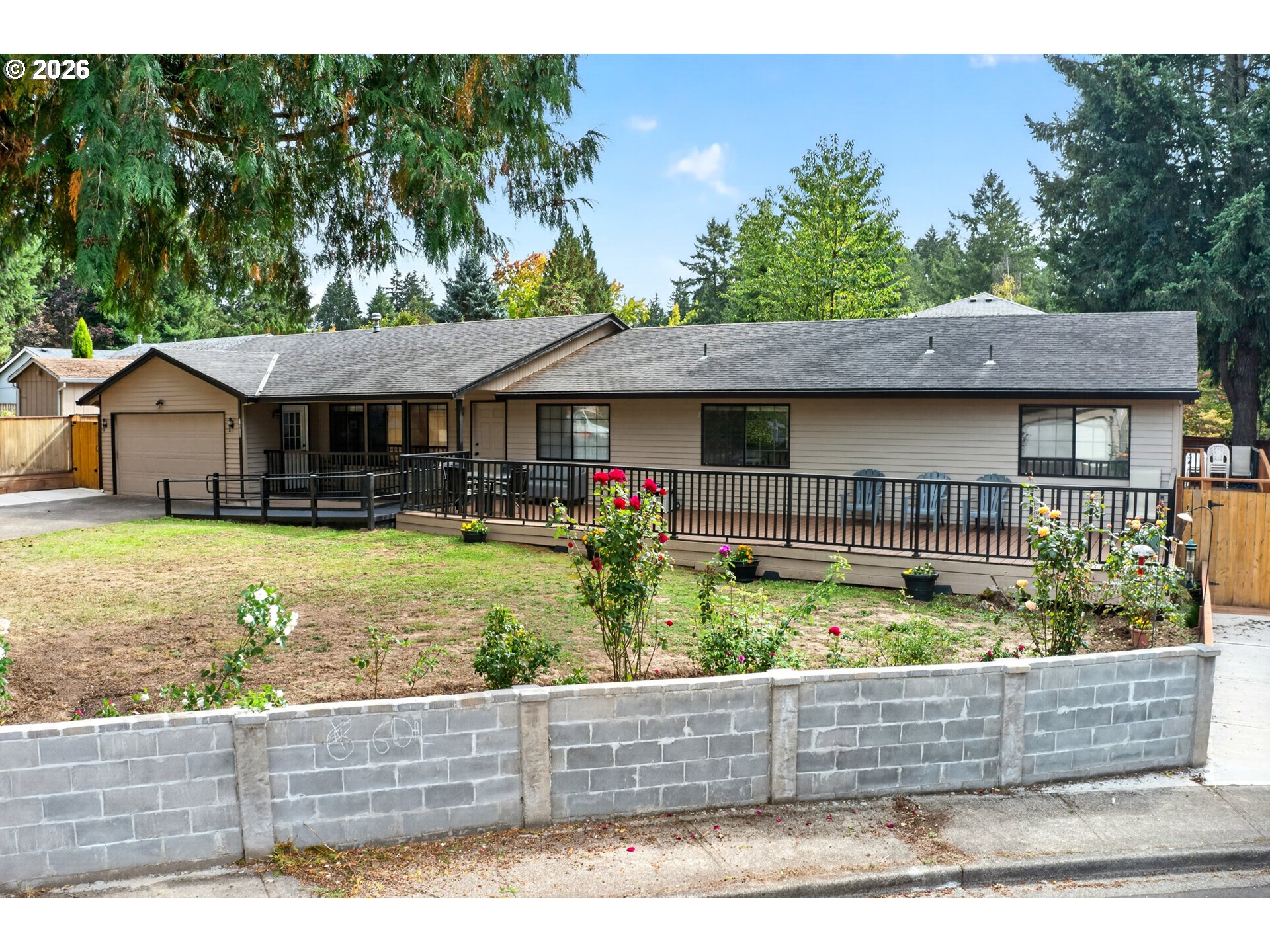 14950 SW DAPHNE CT