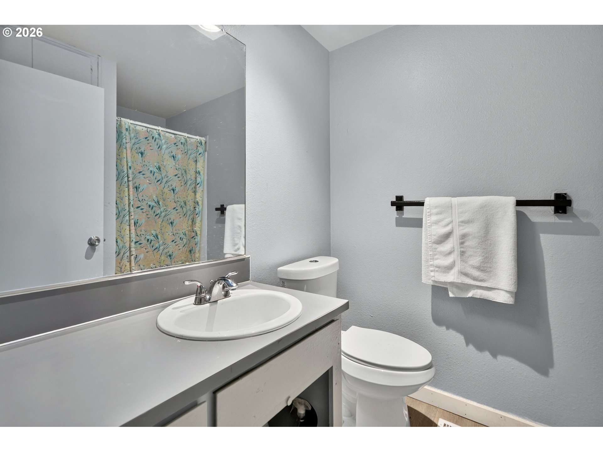 14950 SW DAPHNE CT