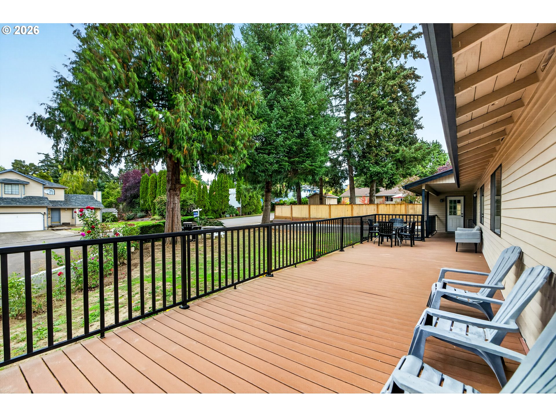 14950 SW DAPHNE CT