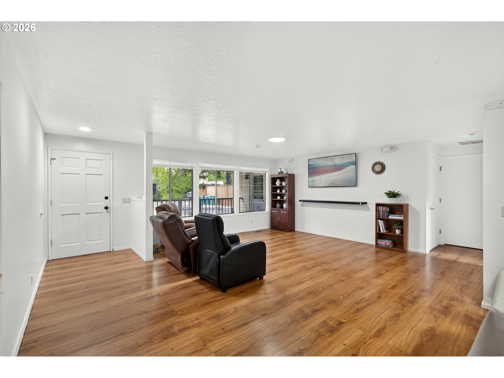 14950 SW DAPHNE CT