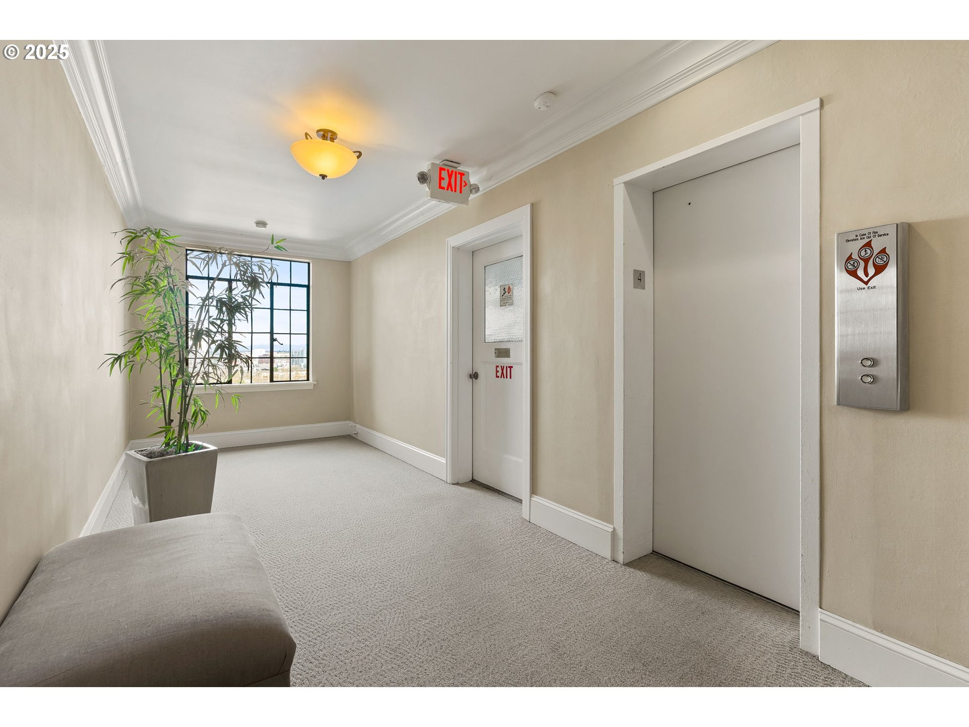 2336 SW OSAGE ST 402