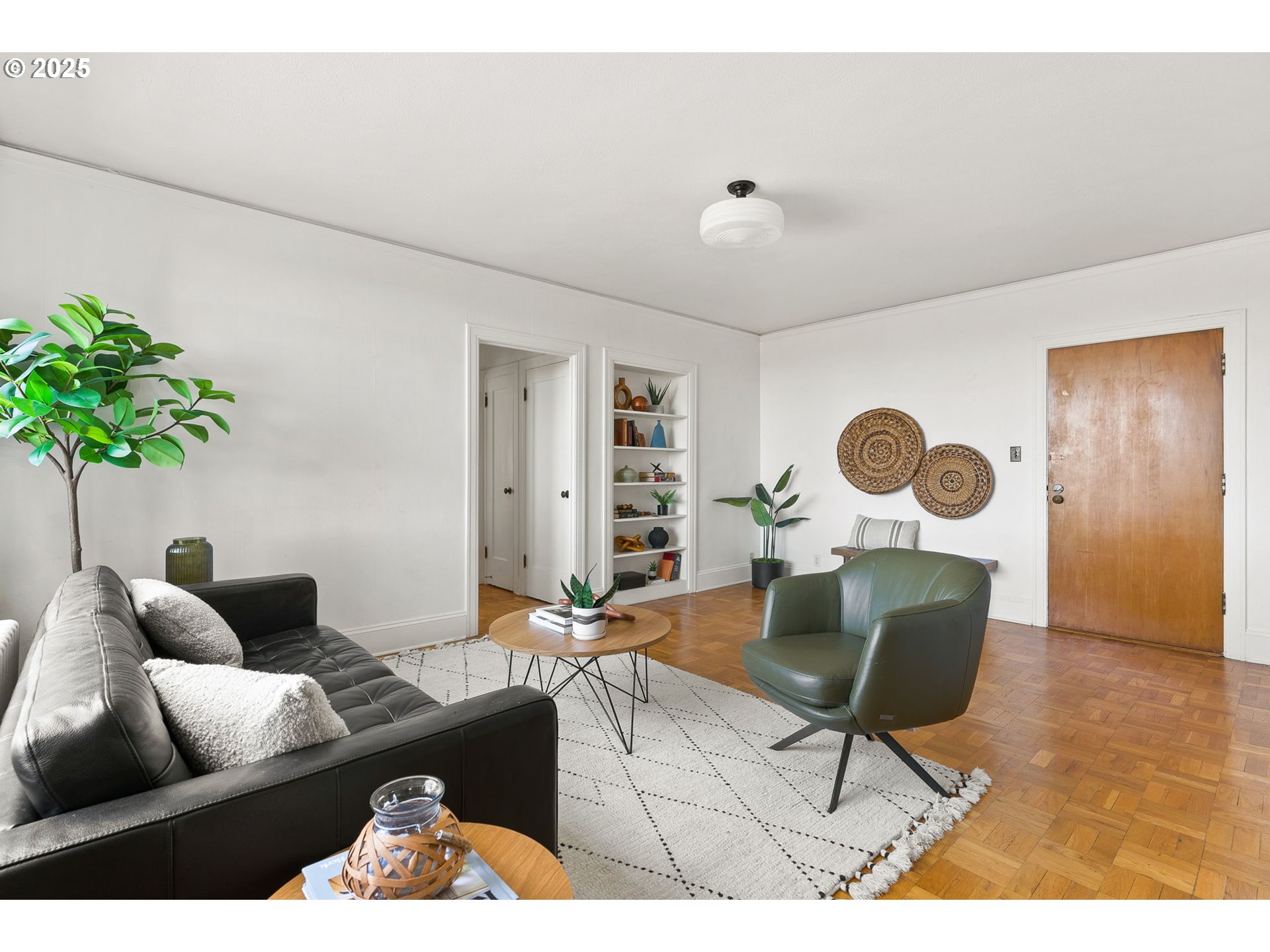 2336 SW OSAGE ST 402