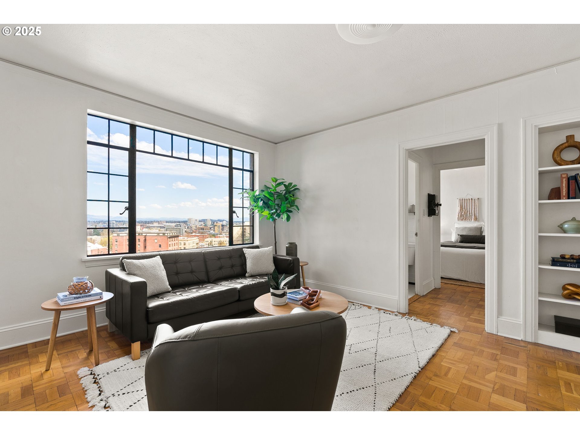 2336 SW OSAGE ST 402