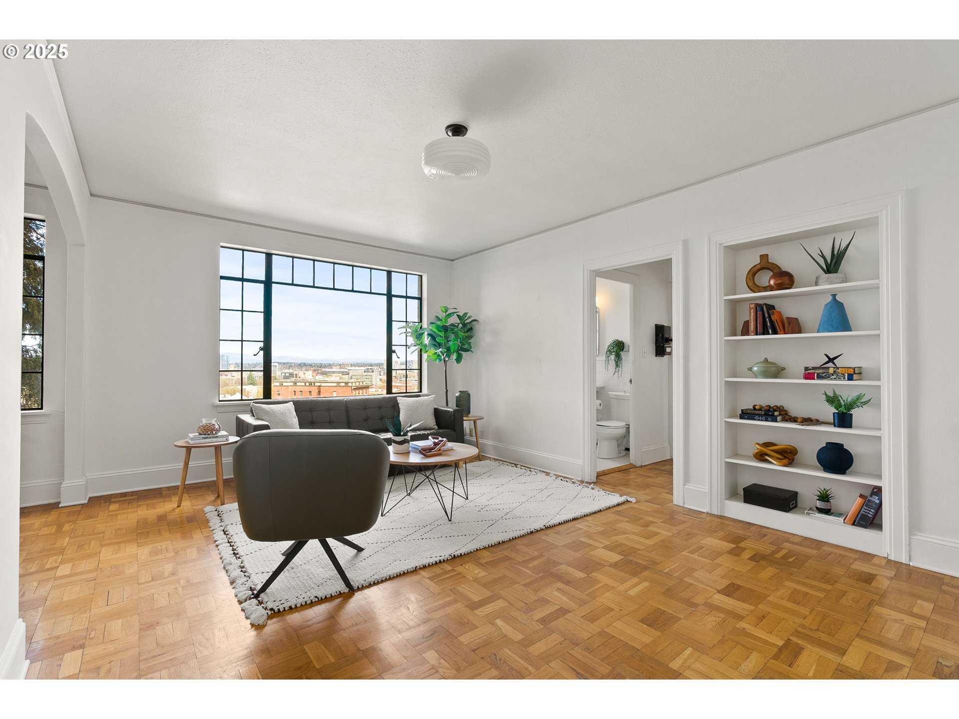 2336 SW OSAGE ST 402