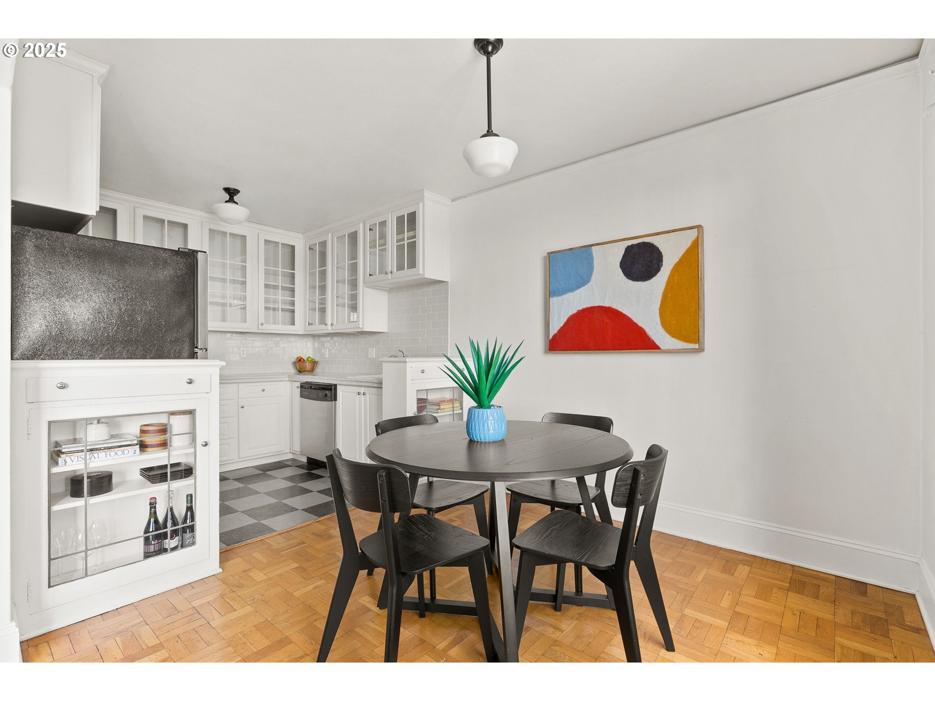 2336 SW OSAGE ST 402