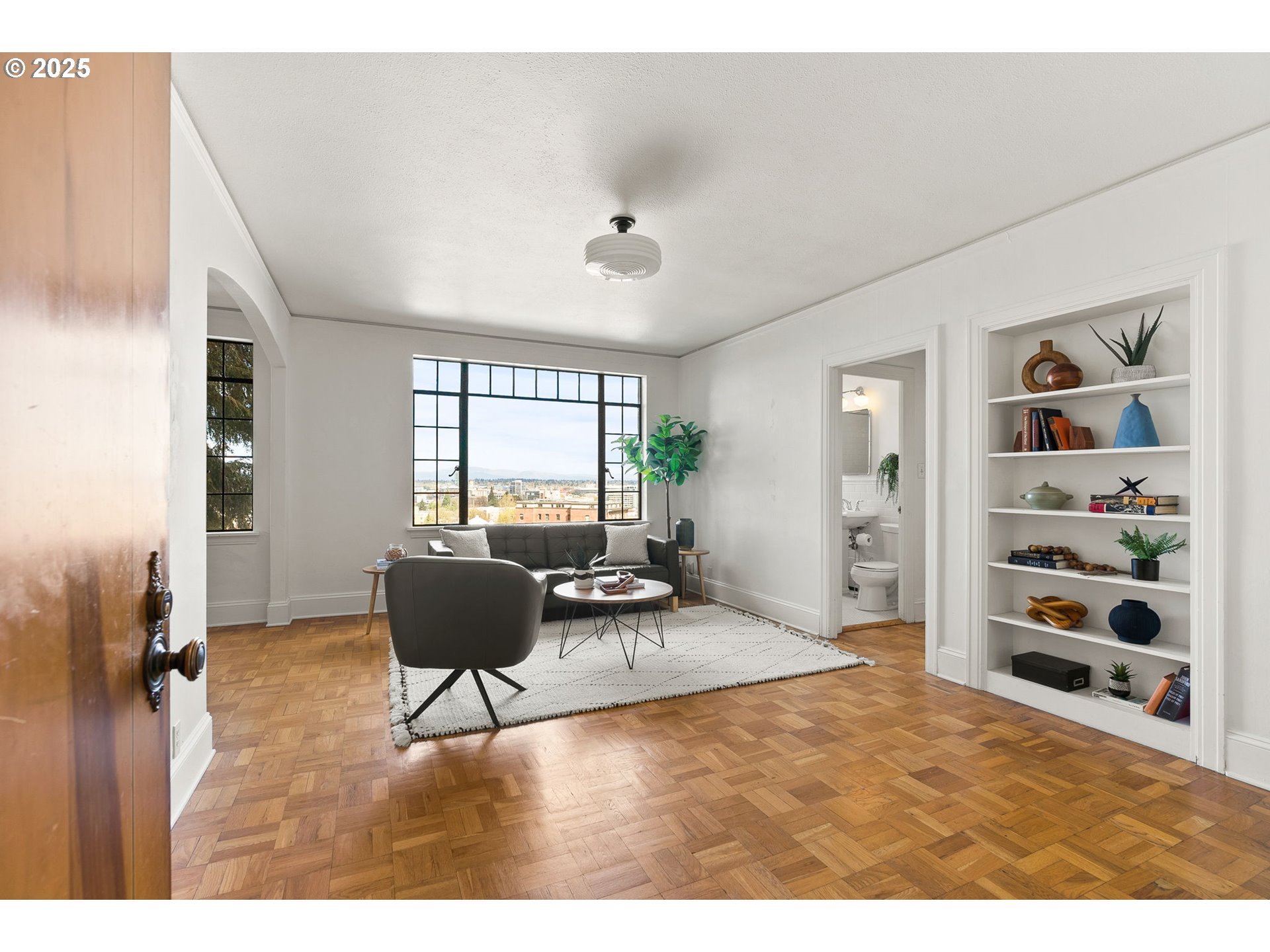 2336 SW OSAGE ST 402