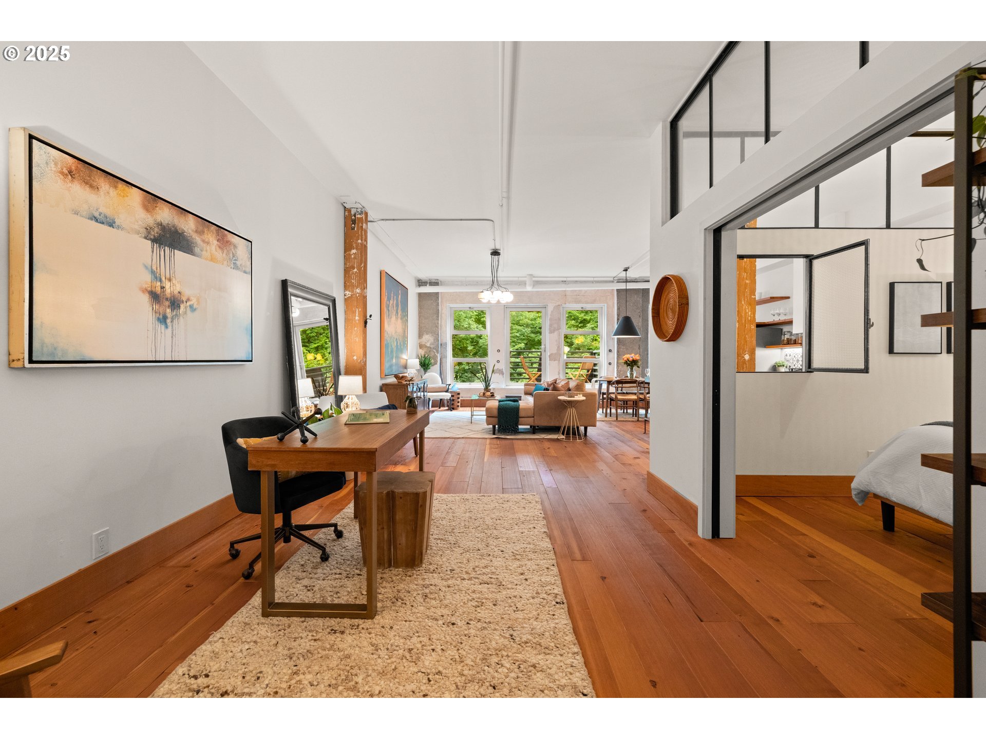 725 NW FLANDERS ST 303