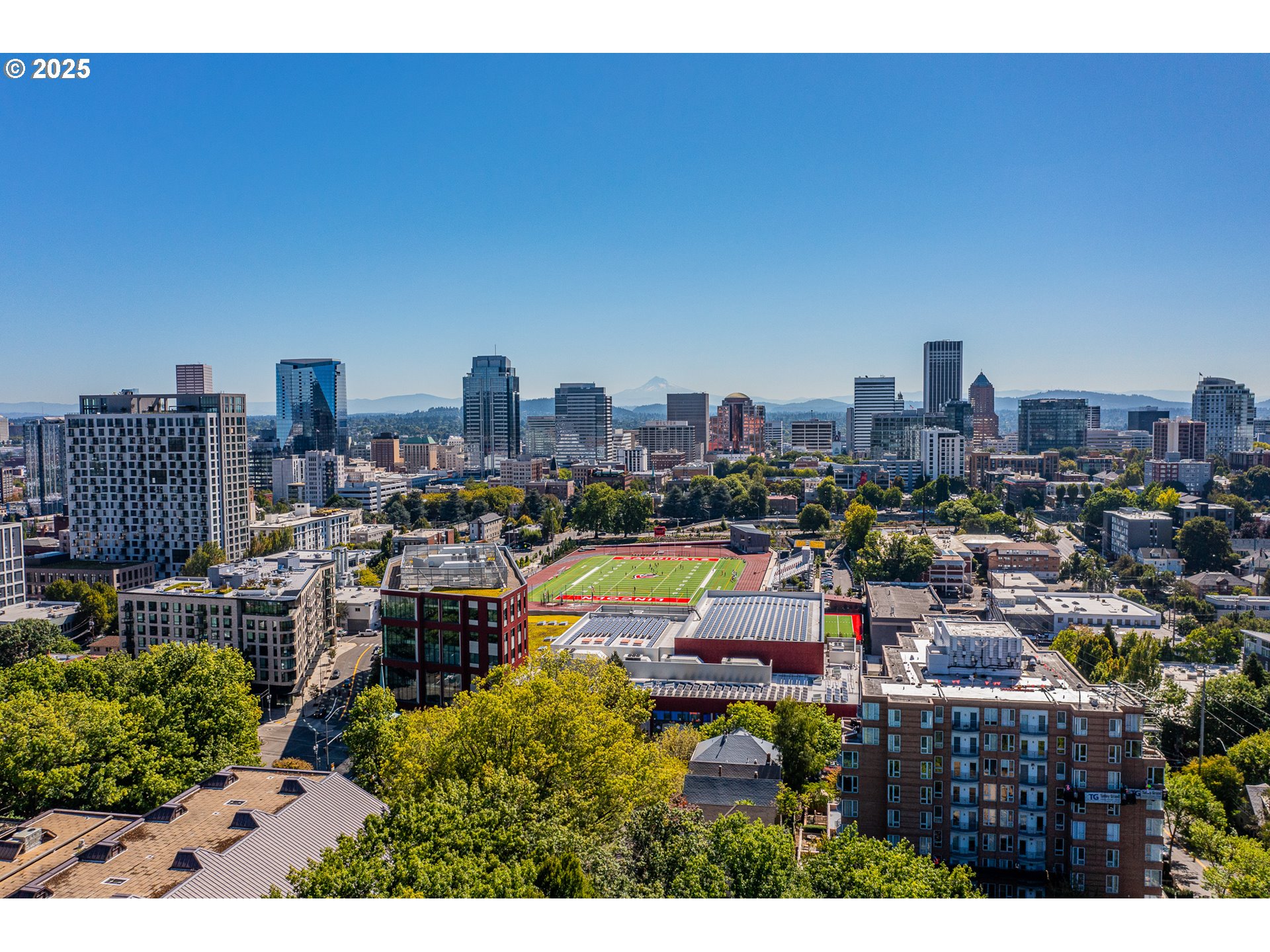 2021 SW MAIN ST 64