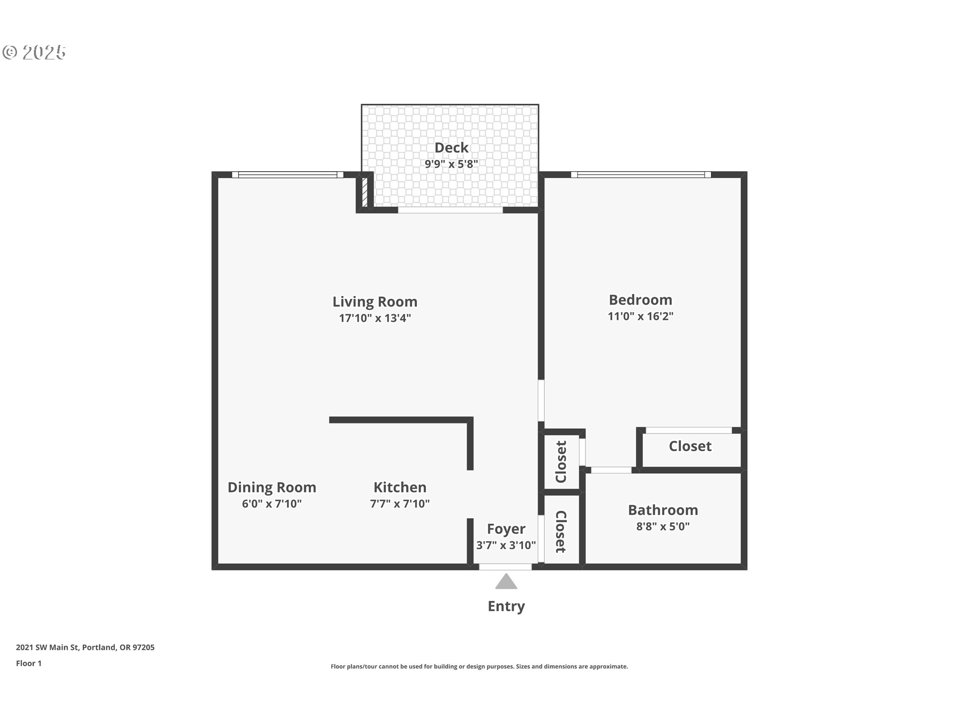 2021 SW MAIN ST 64