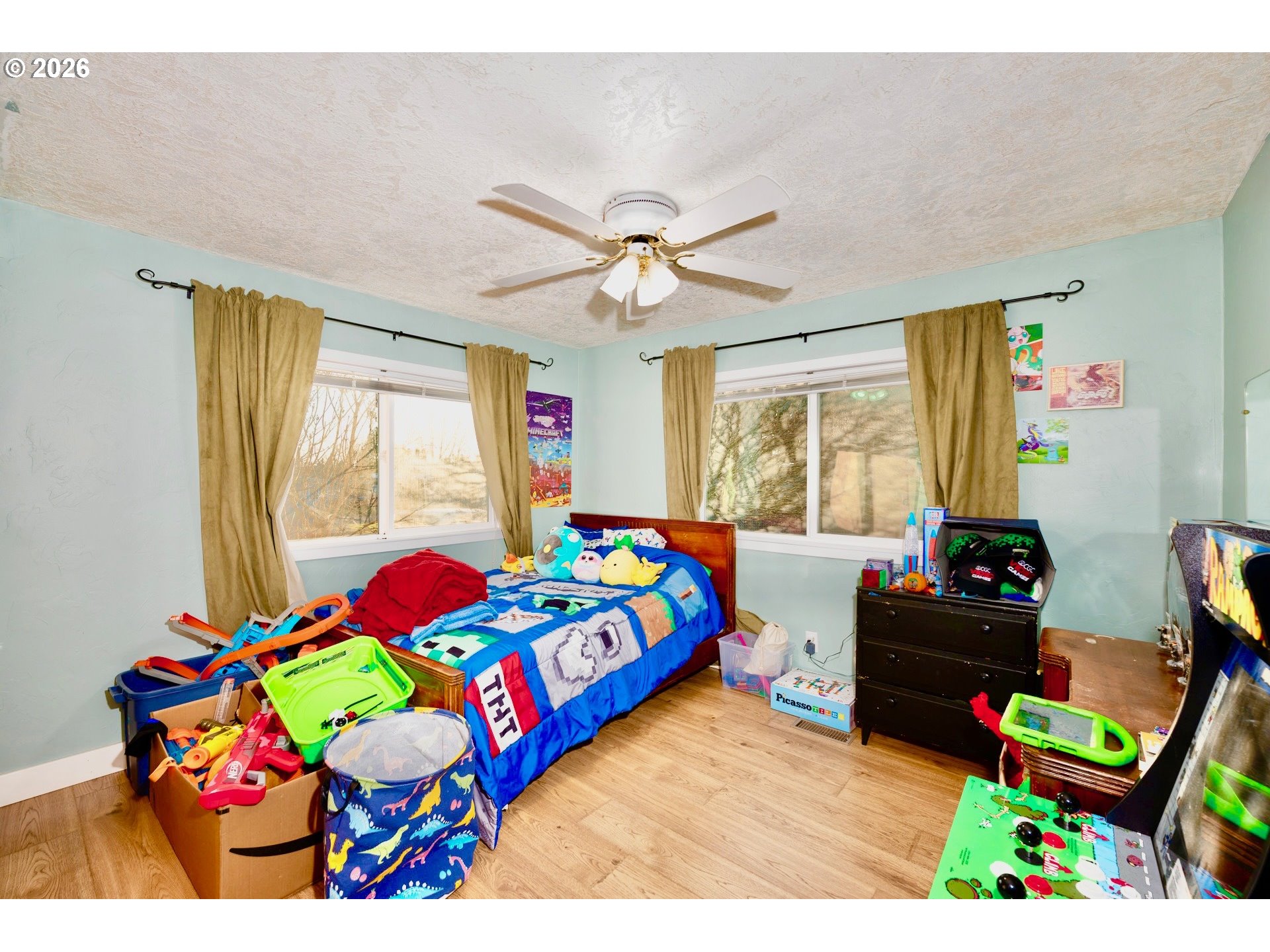 1103 N SPRINGBROOK RD 50