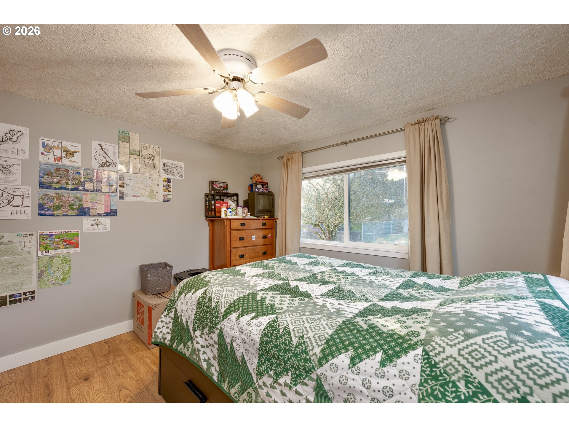1103 N SPRINGBROOK RD 50