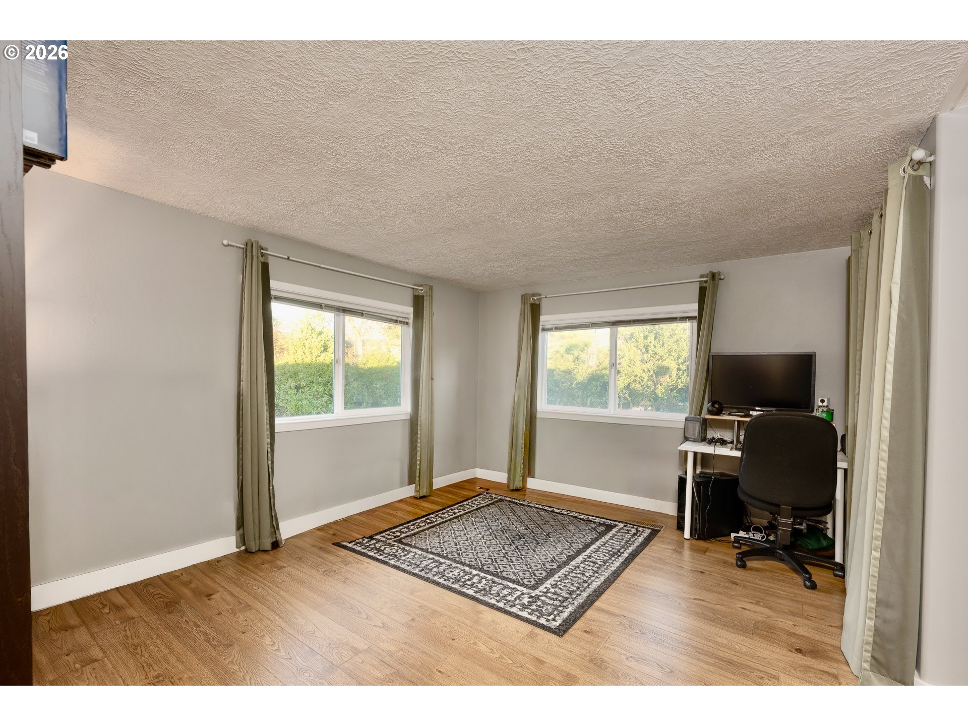 1103 N SPRINGBROOK RD 50